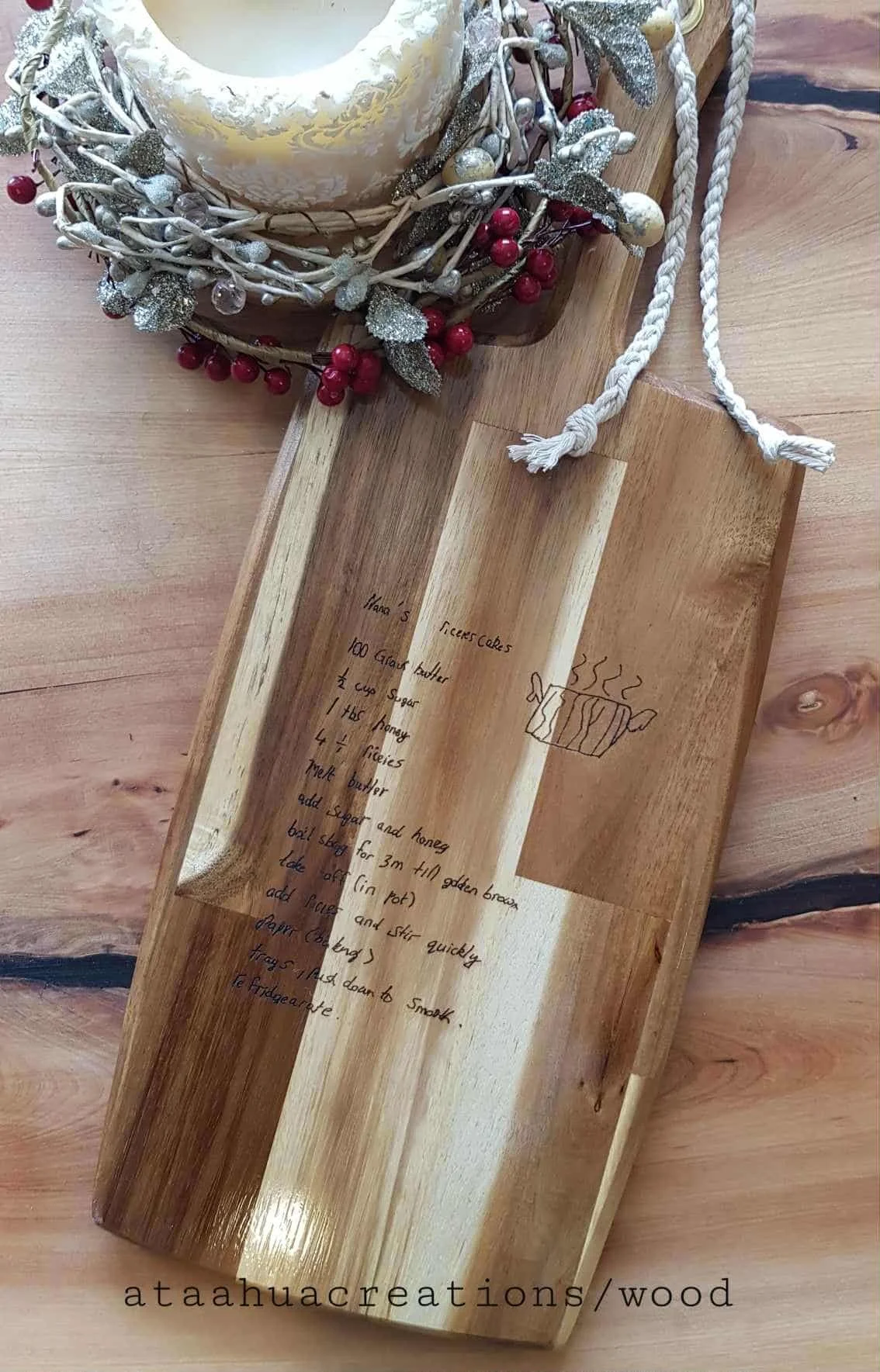 Rice bubble board.jpeg