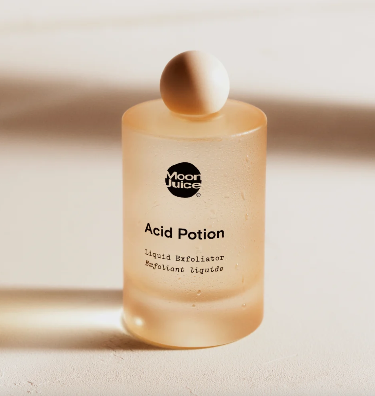 MOON JUICE | Acid Potion