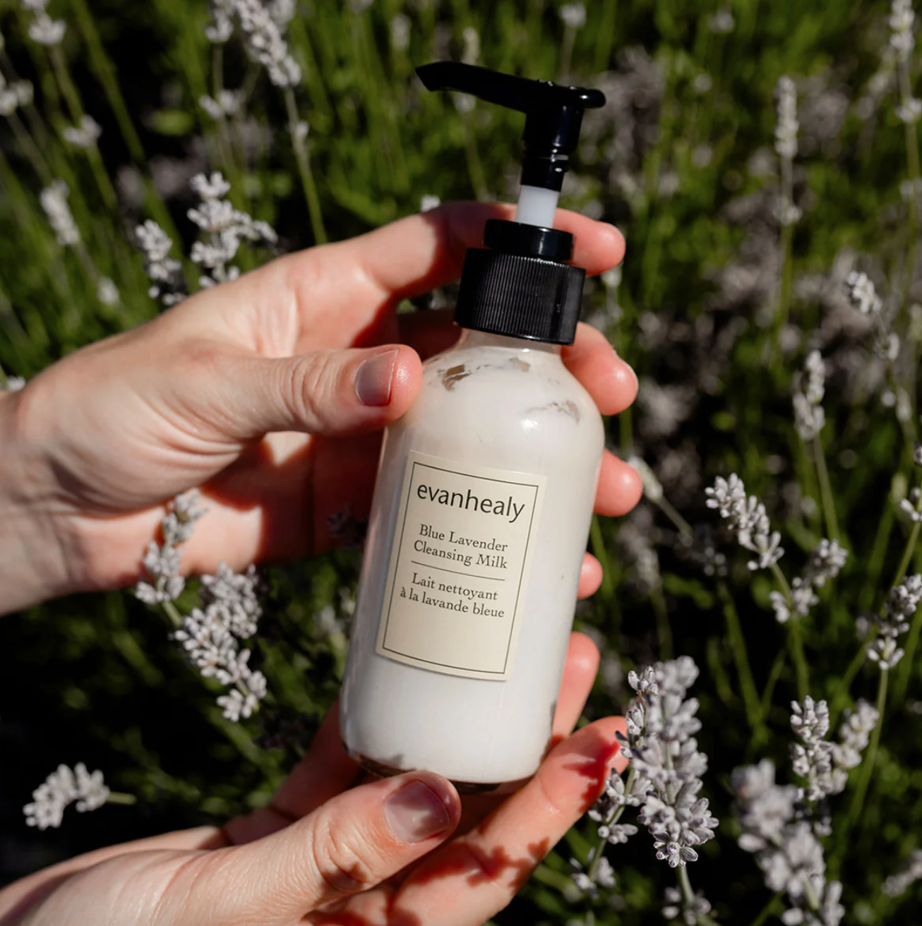 Screenshot 2026-03-30 at 12.26.20 PM.png