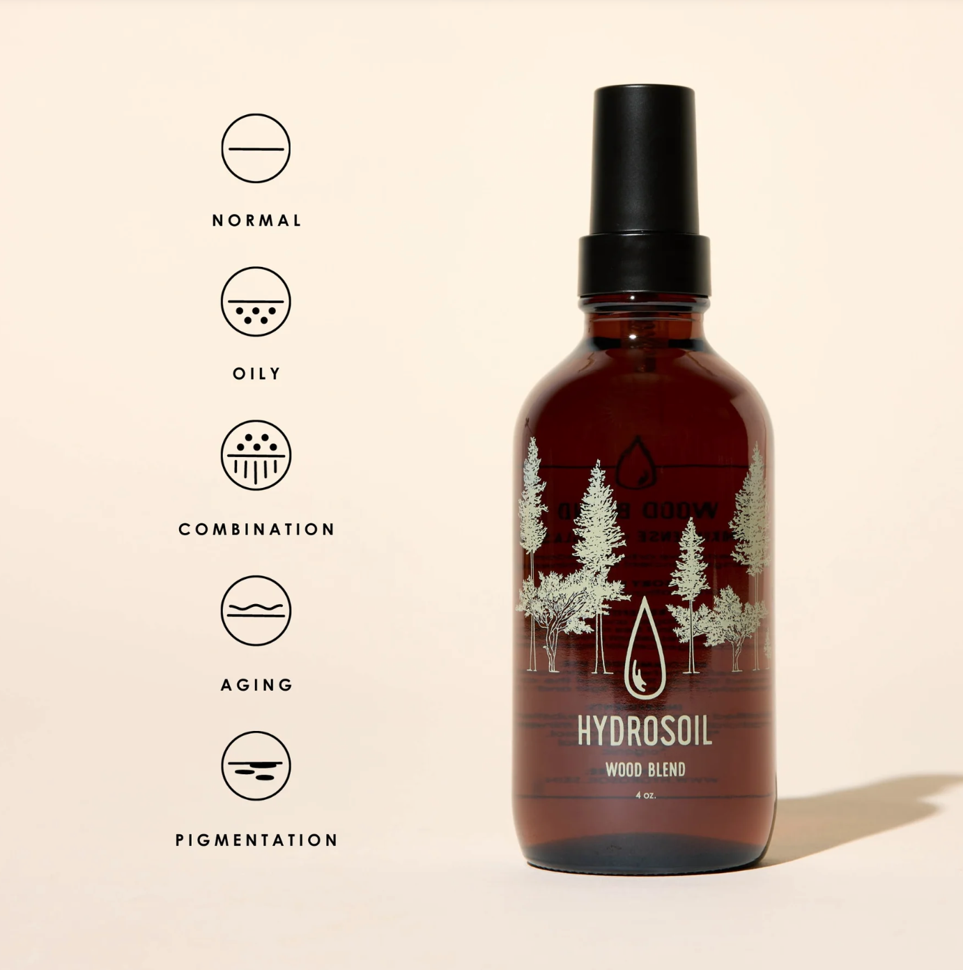 wood hydrosoil 3.png