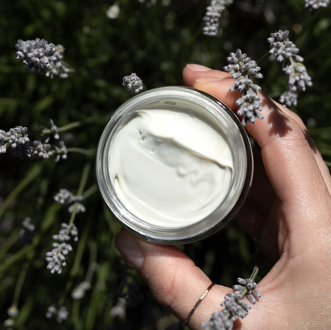 Screenshot 2026-03-30 at 12.18.22 PM.png