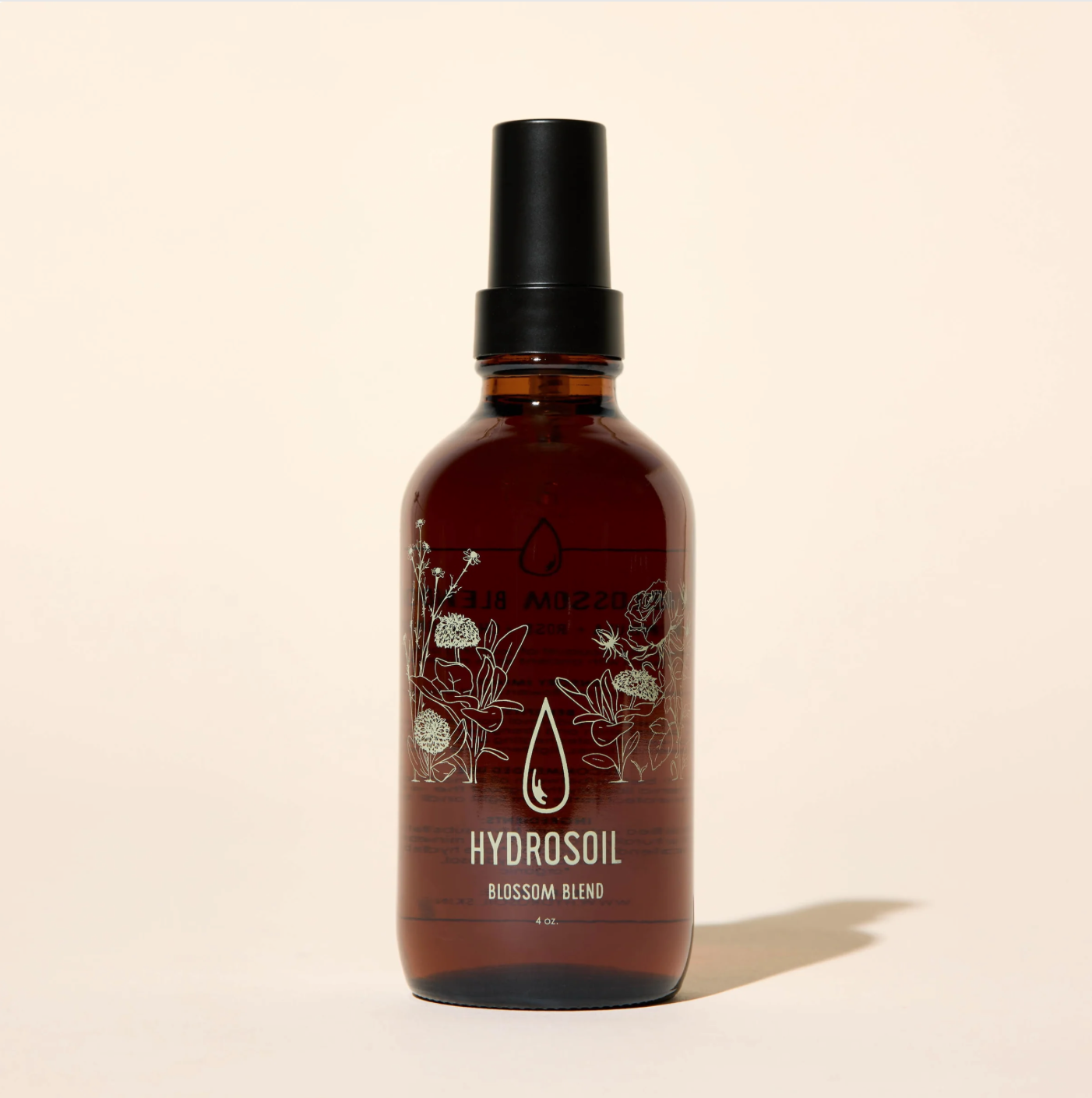 blossom blend hydrosoil.png