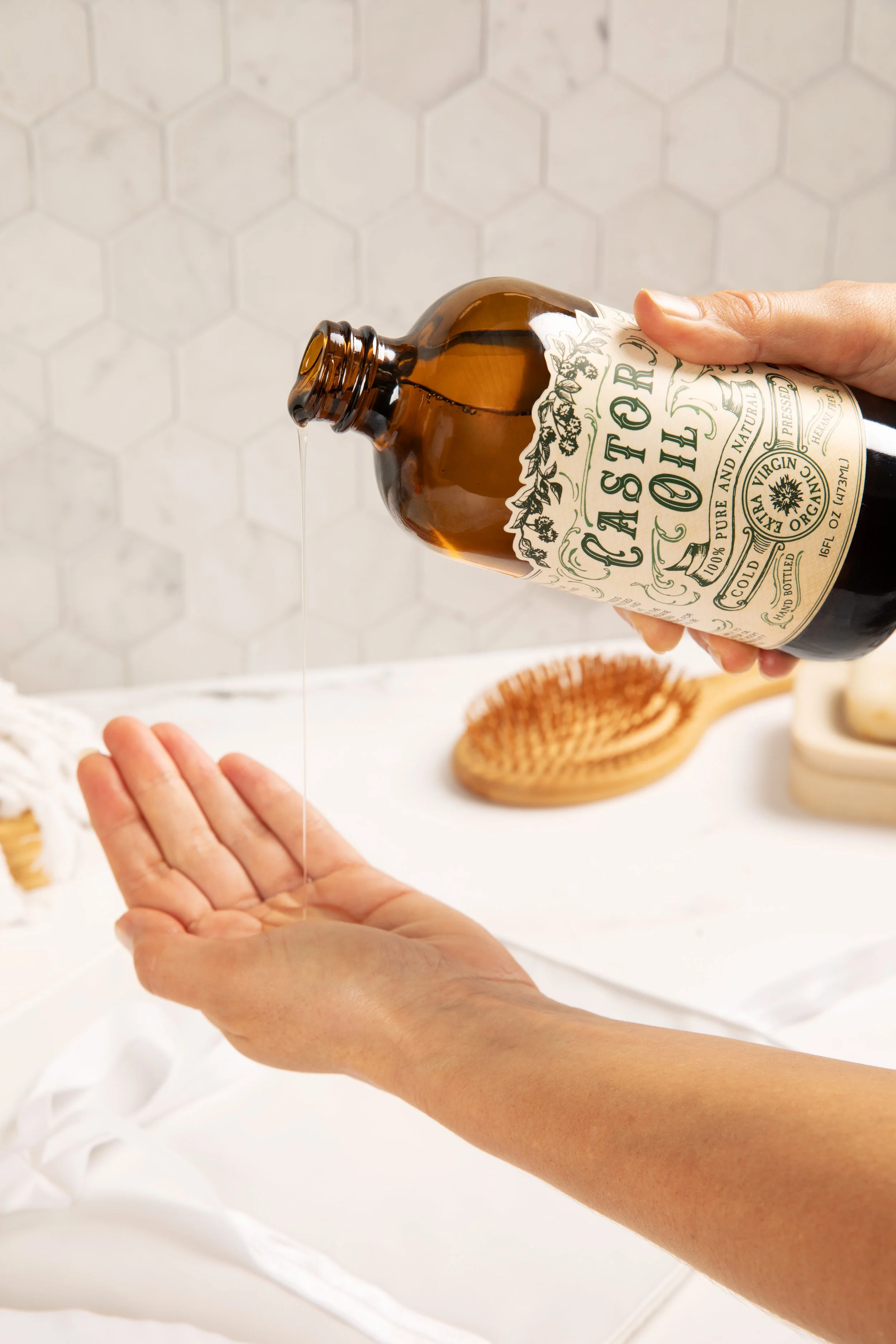 Castor_Oil_Pouring.JPEG