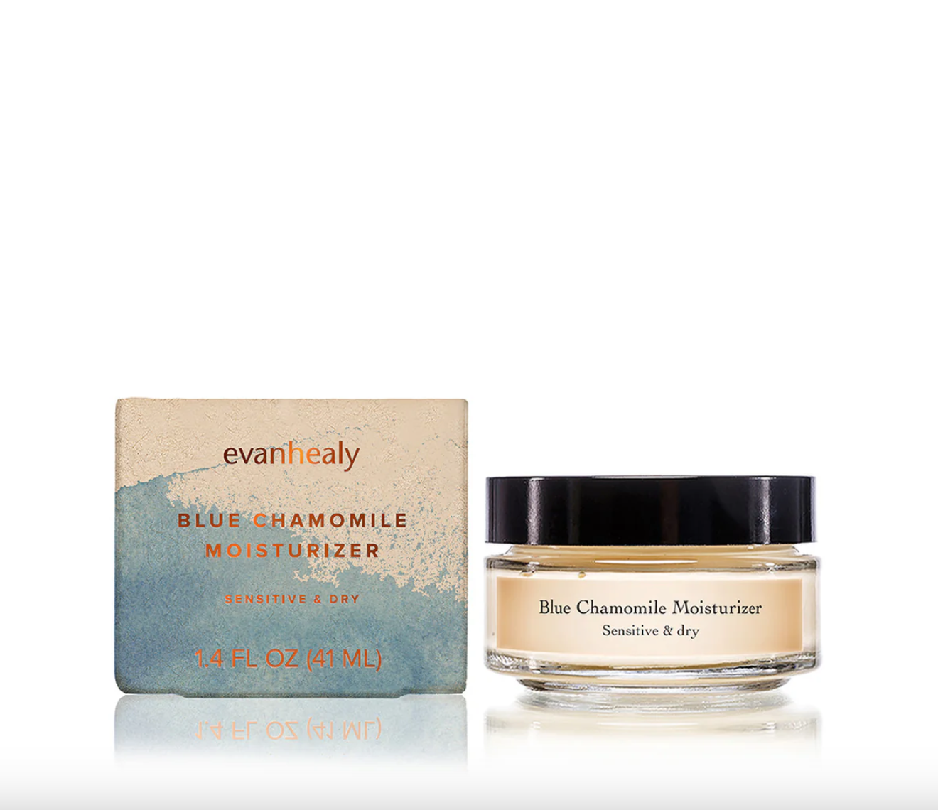 Screenshot 2026-03-30 at 12.18.47 PM.png