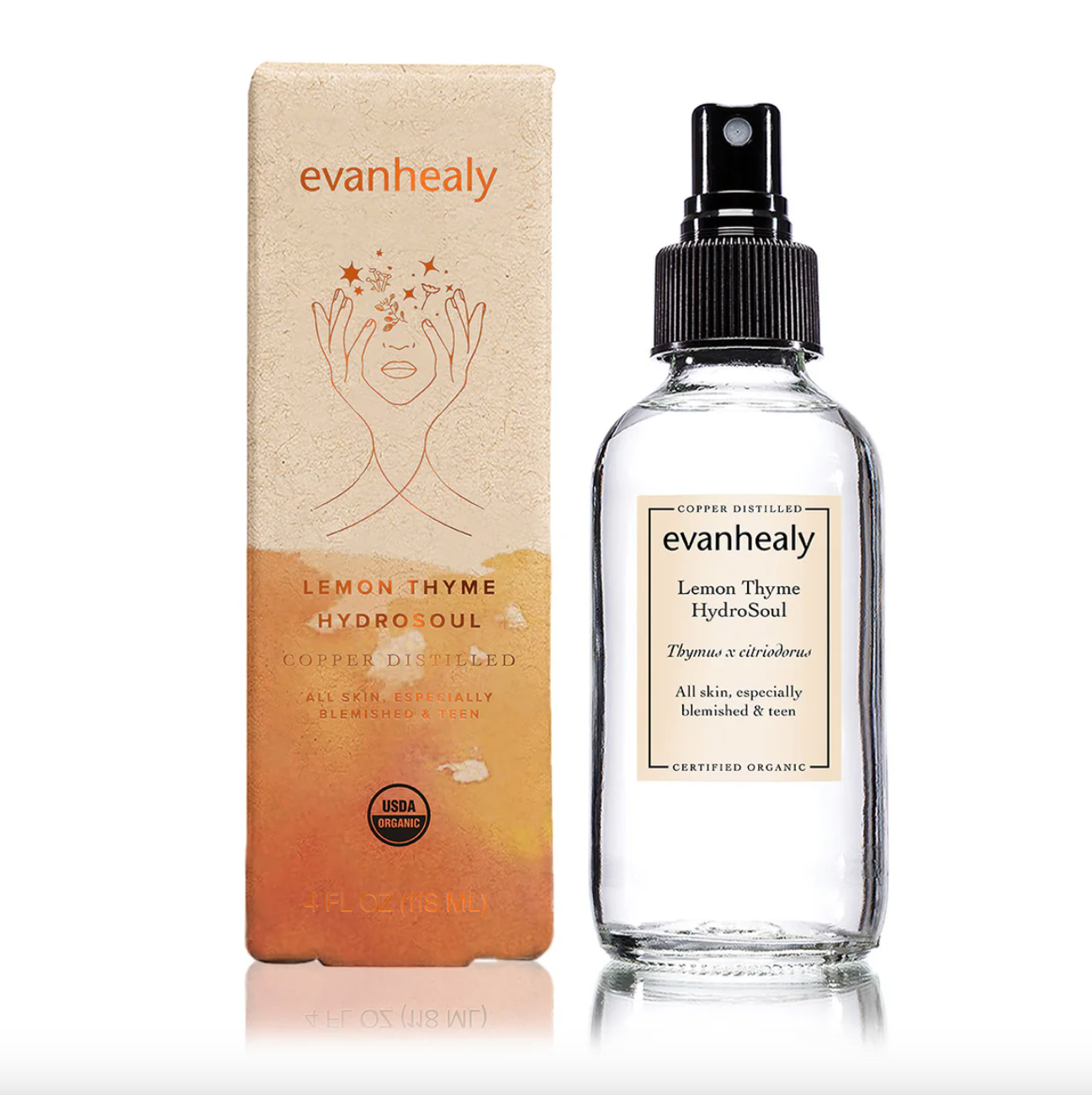 Screenshot 2026-03-30 at 11.51.00 AM.png