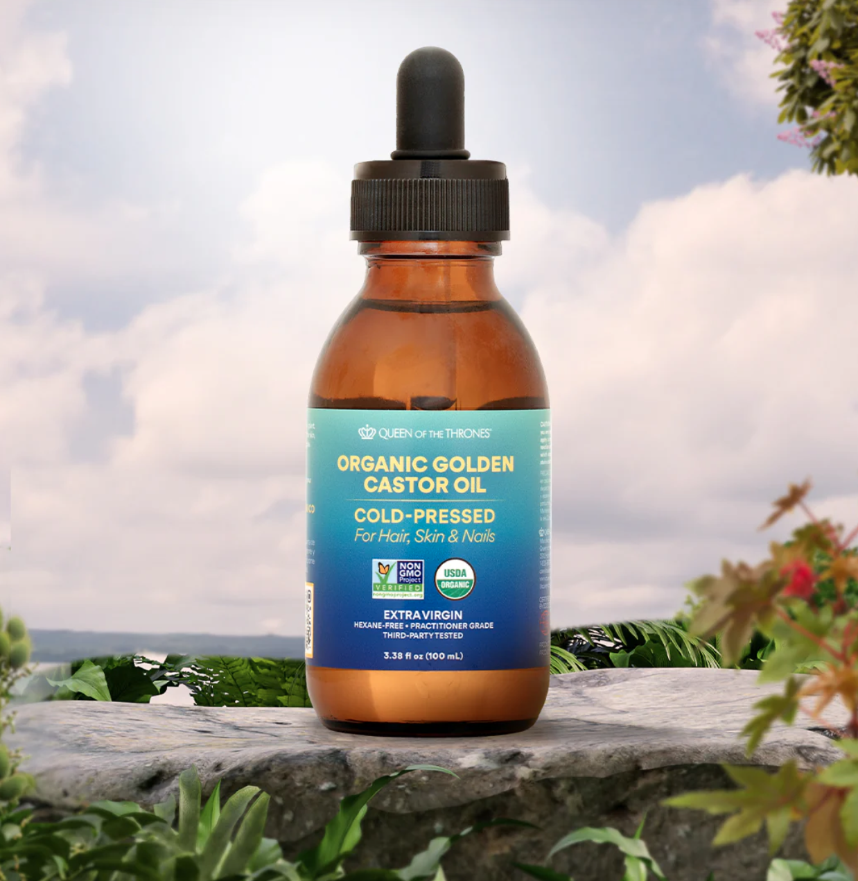castor oil.png