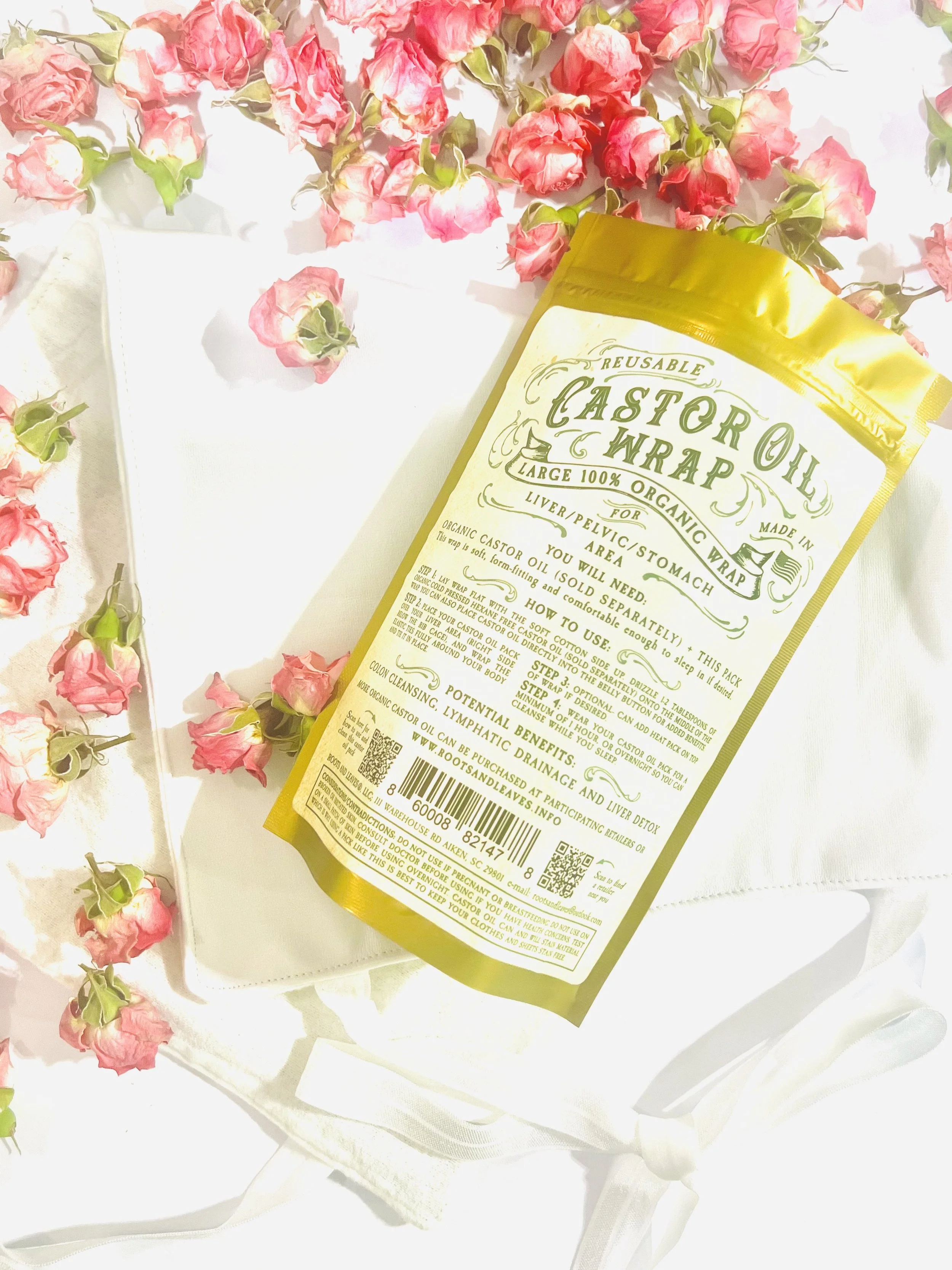 Castor_Wrap_with flowers.JPEG