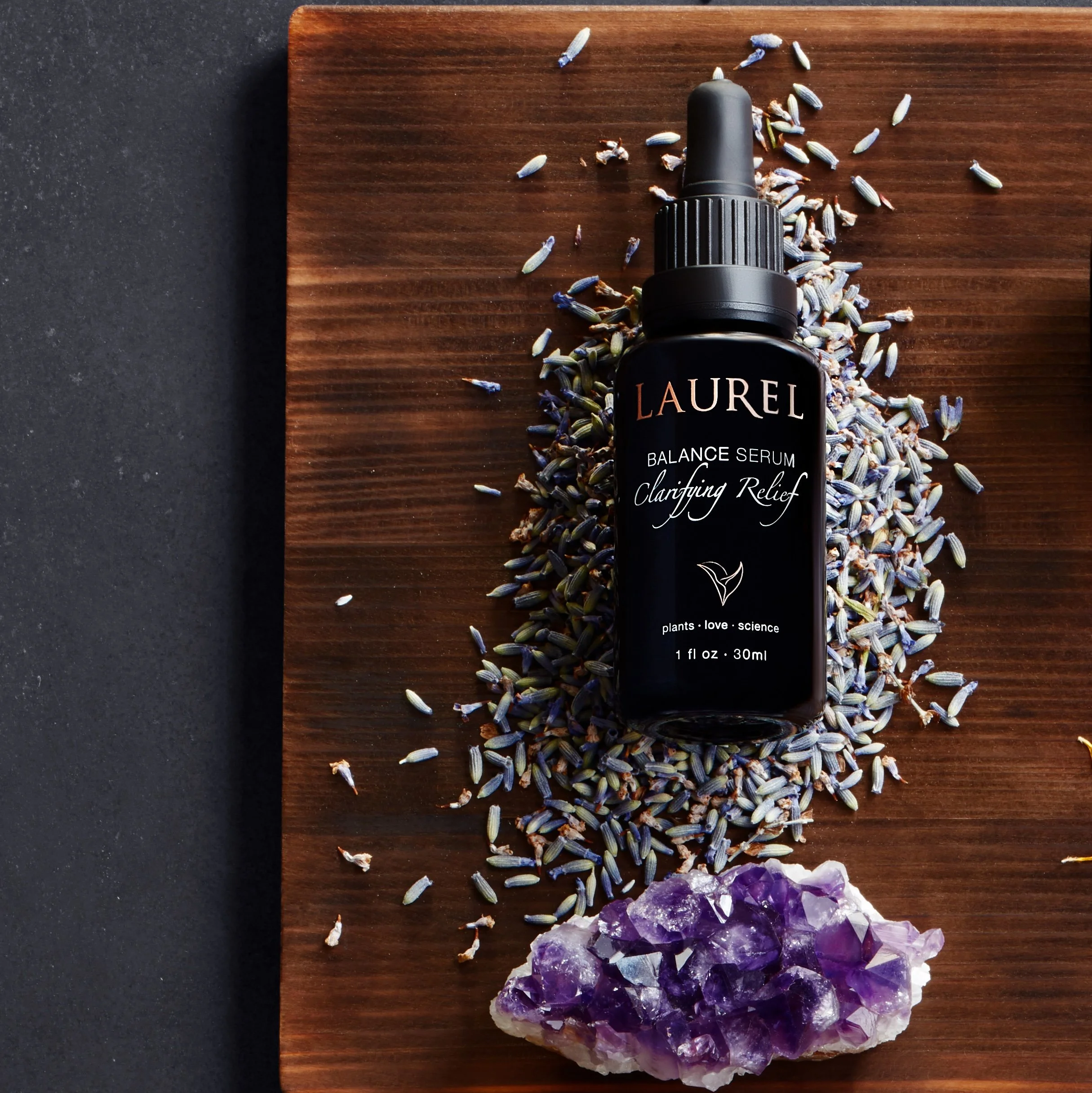Balance Serum_Styled.jpeg
