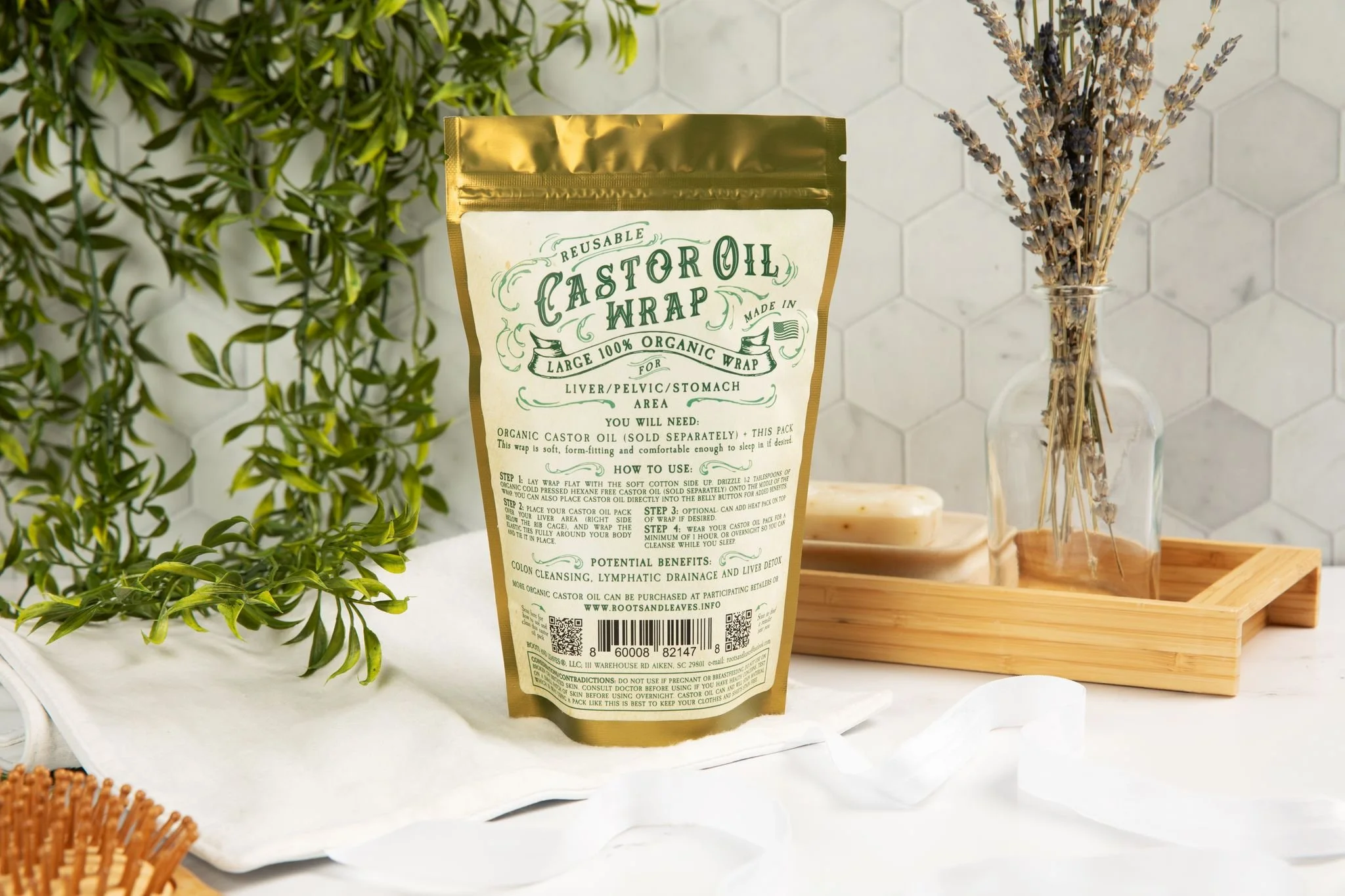 Display_Castor Wrap in Package.JPEG