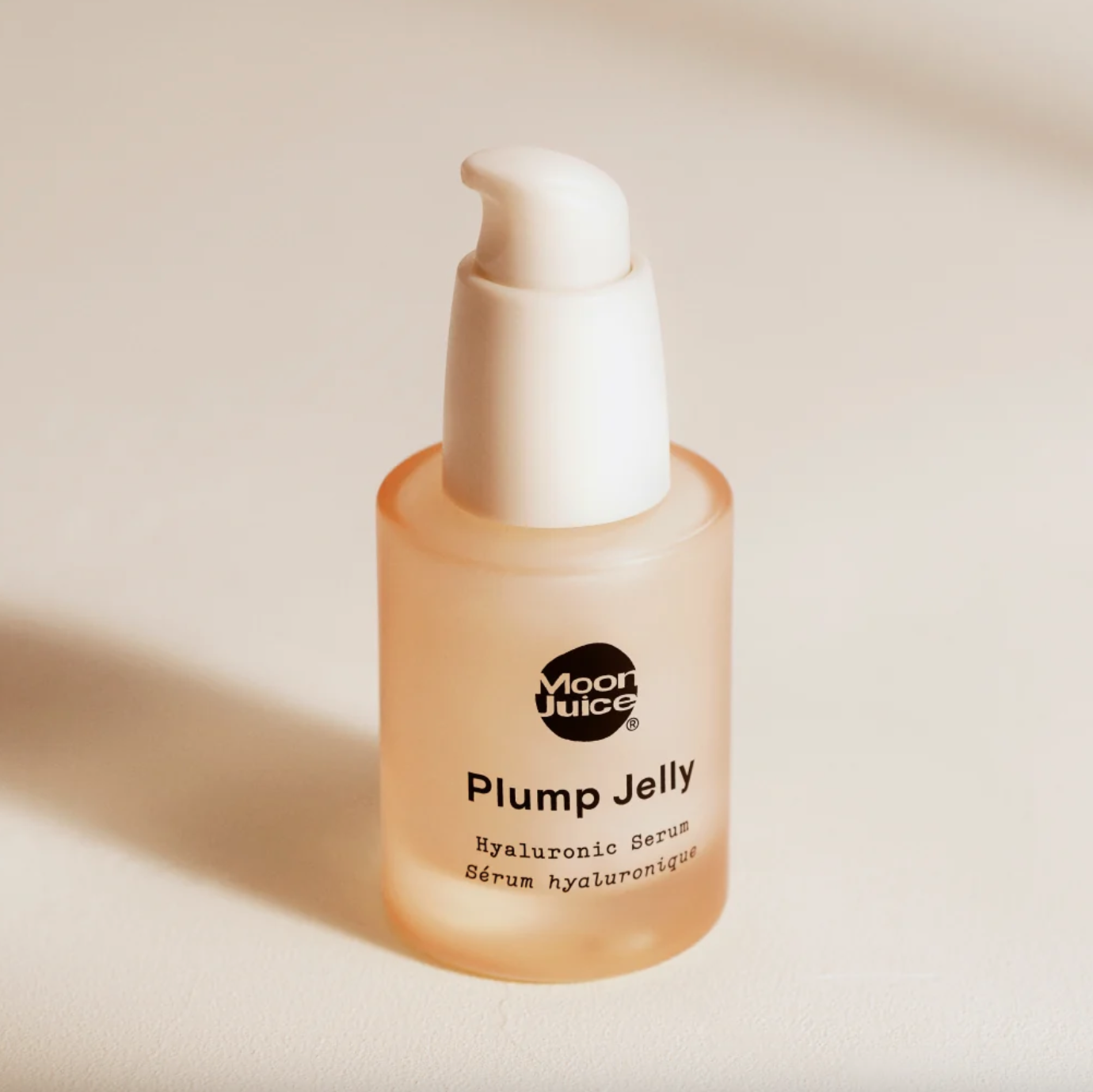 MOON JUICE | Plump Jelly