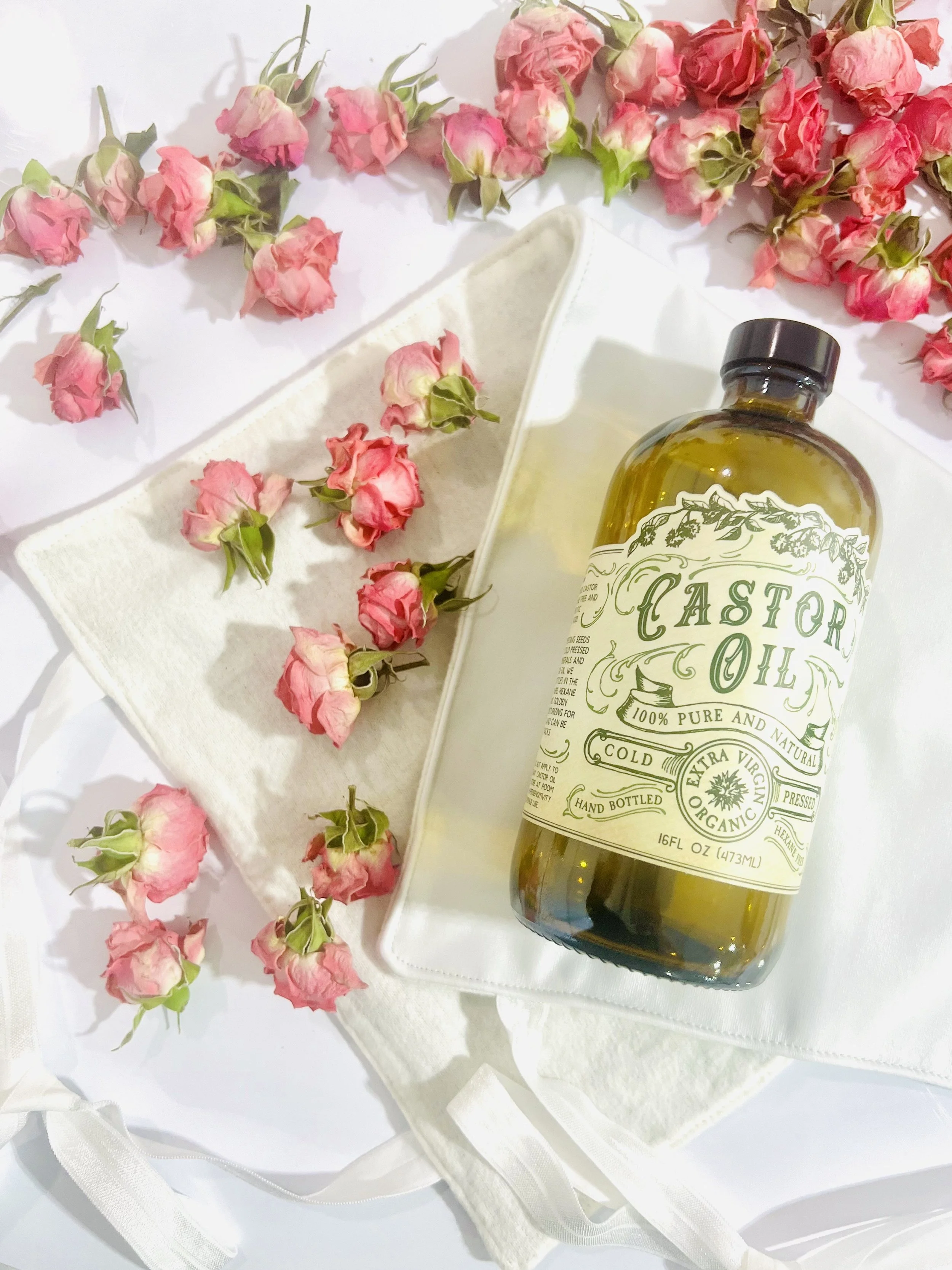 Castor_Oil+Wrap_with flowers.JPEG