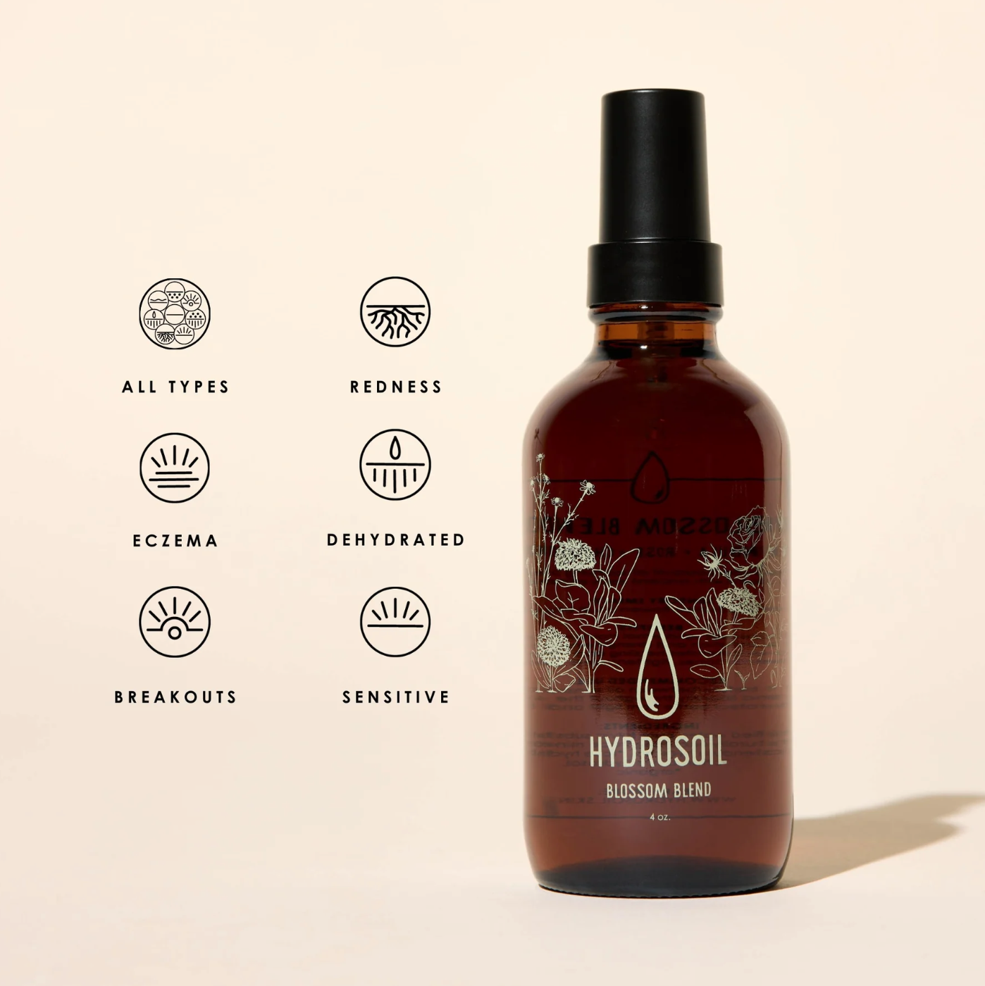 blossom blend hydrosoil 4.png