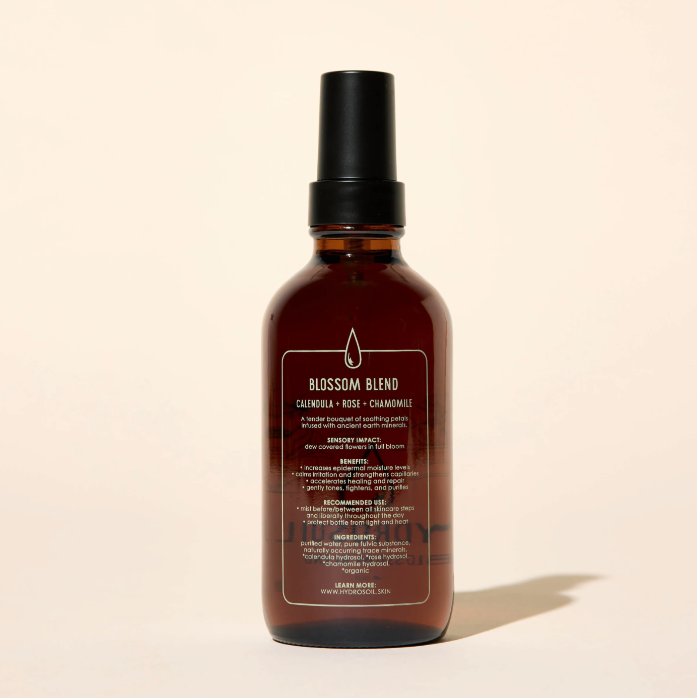 blossom blend hydrosoil 3.png