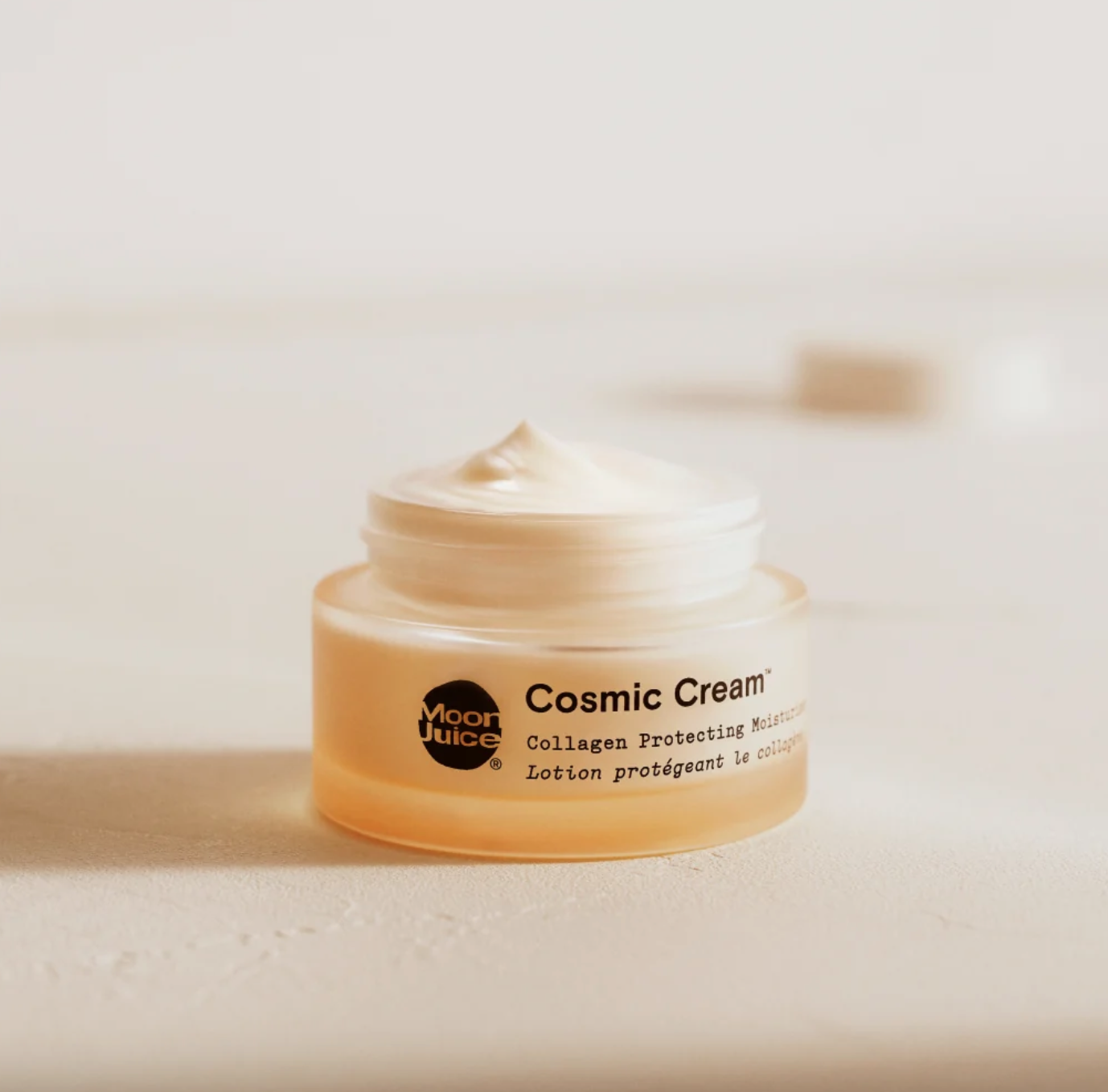 MOON JUICE | Cosmic Cream