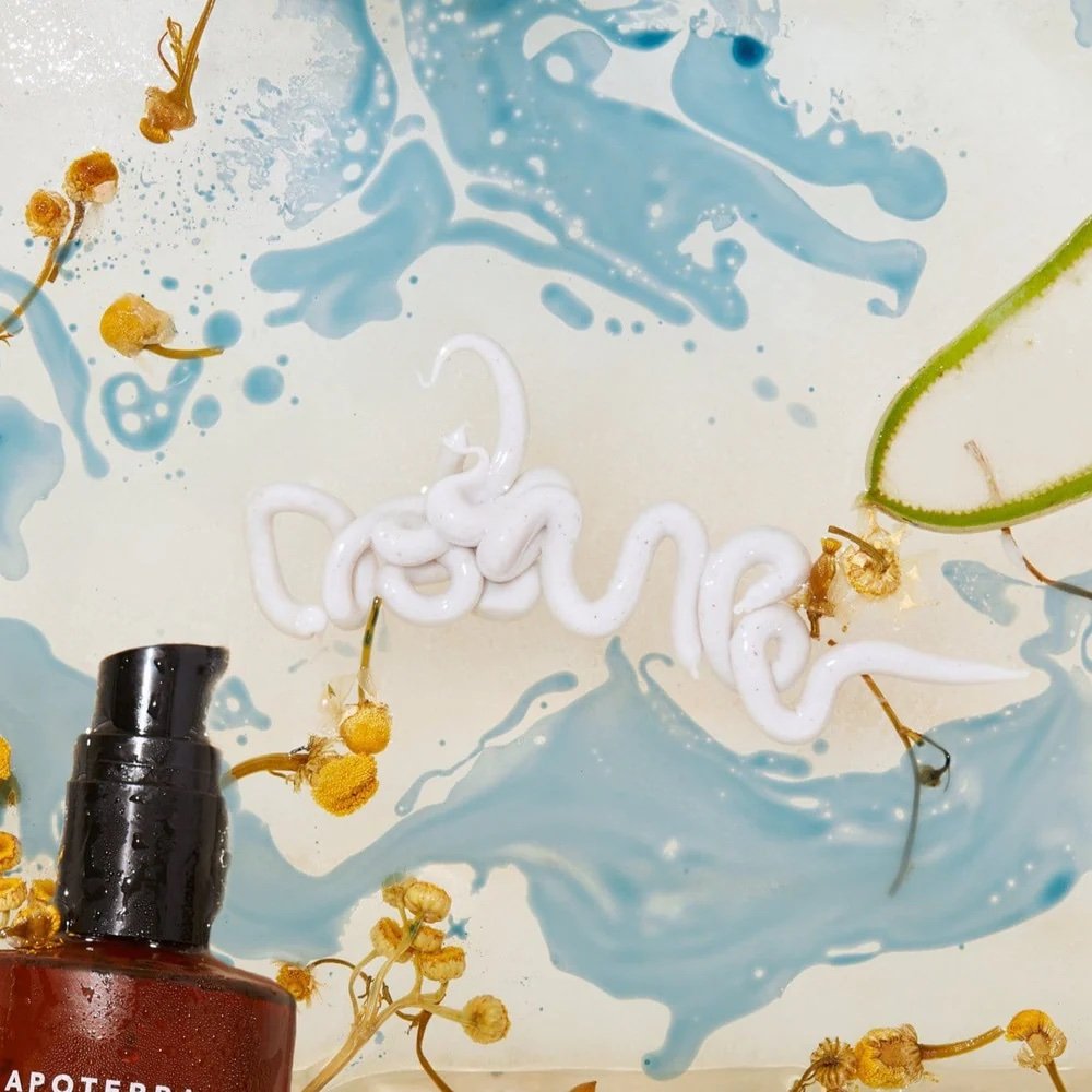 Chamomile cleanser 2.jpg