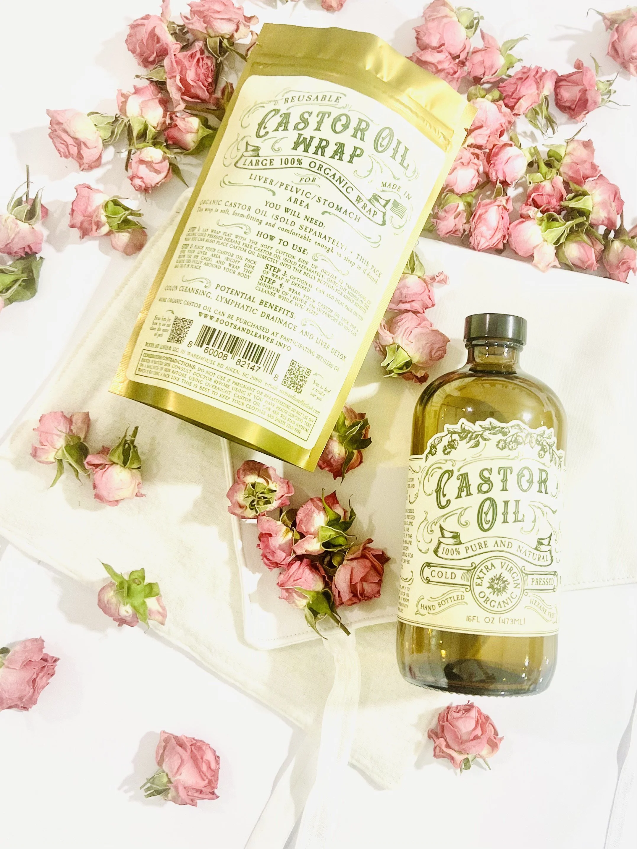 Castor_Oil+Wrap_with flowers_2.JPEG