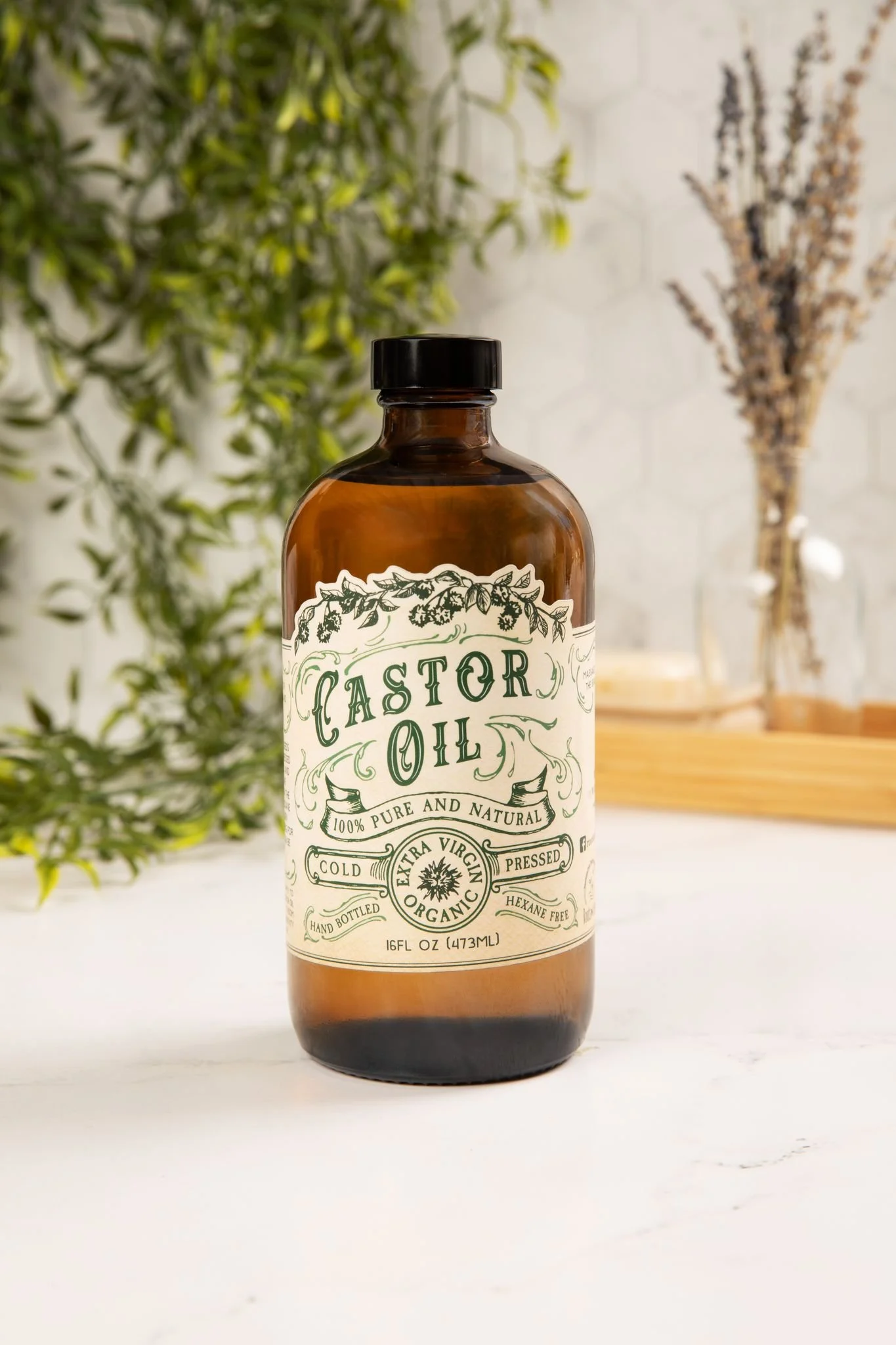Display_Castor Oil.JPEG
