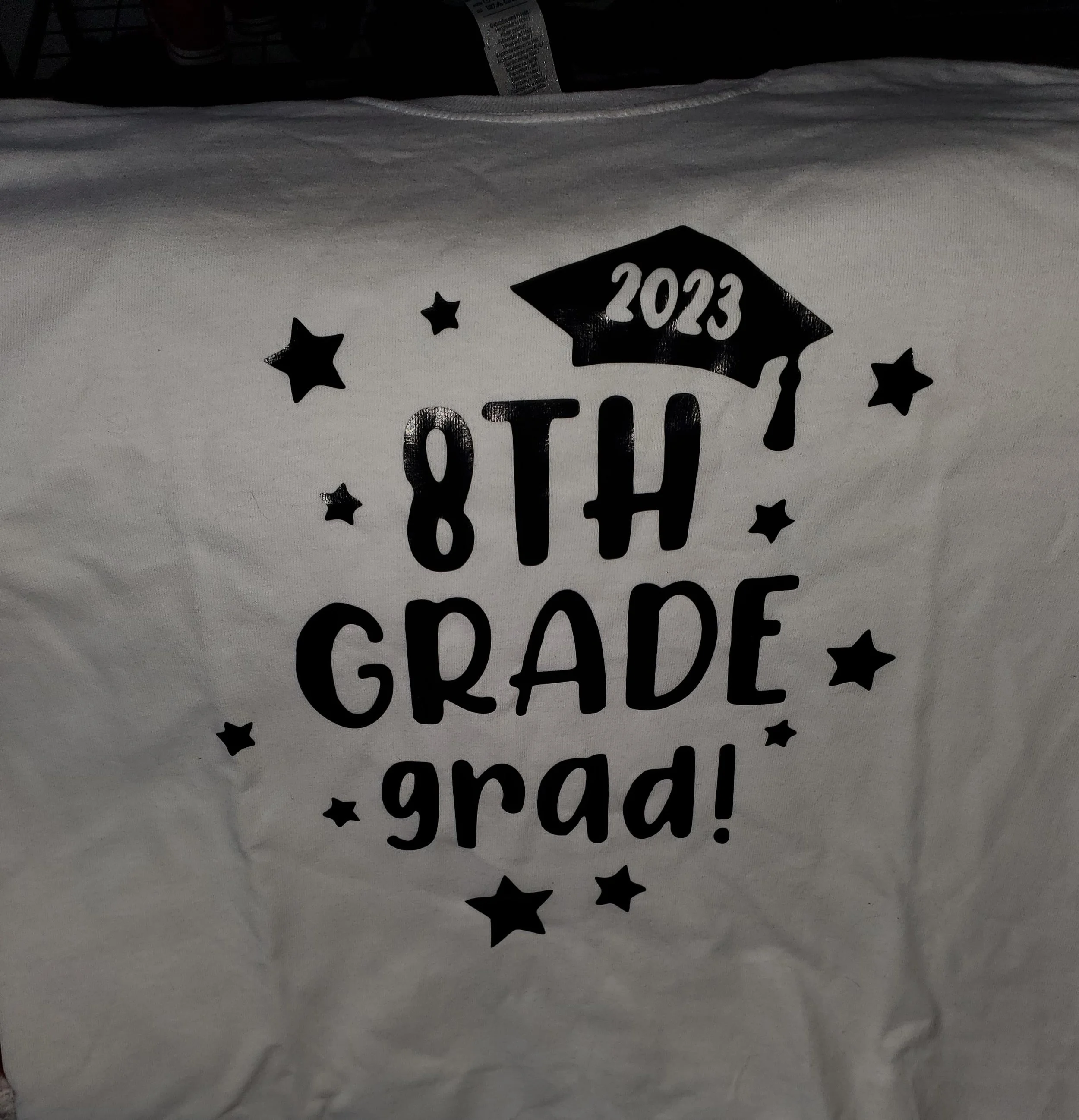 8th Grade.jpg