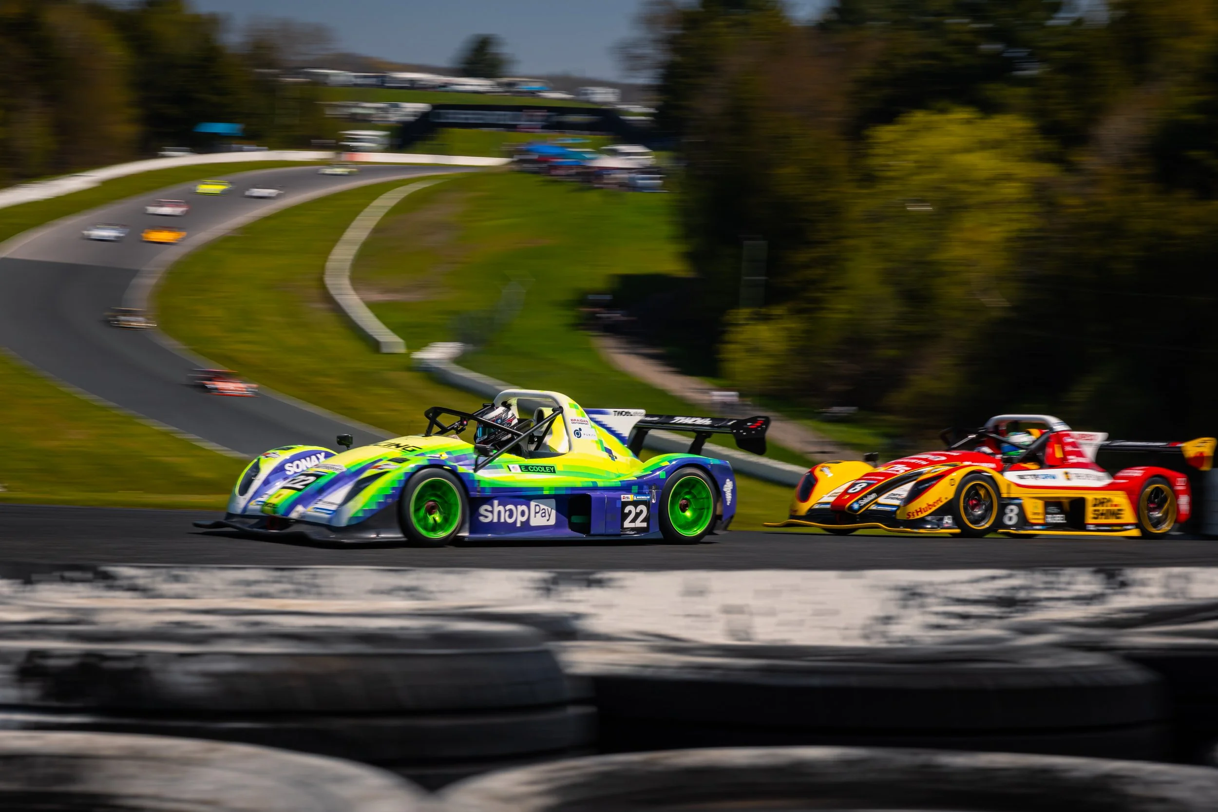 SpeedFest 2026-52911.jpg