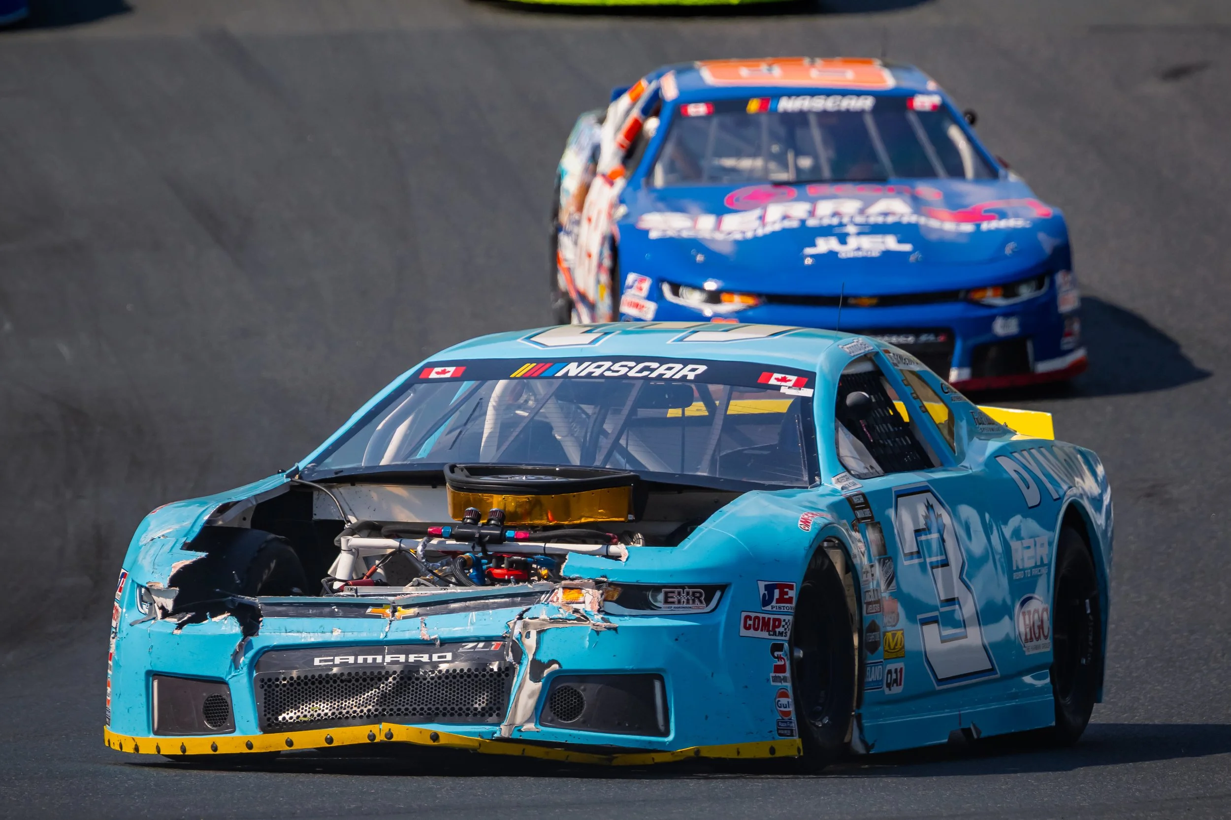 SpeedFest 2026-72923.jpg
