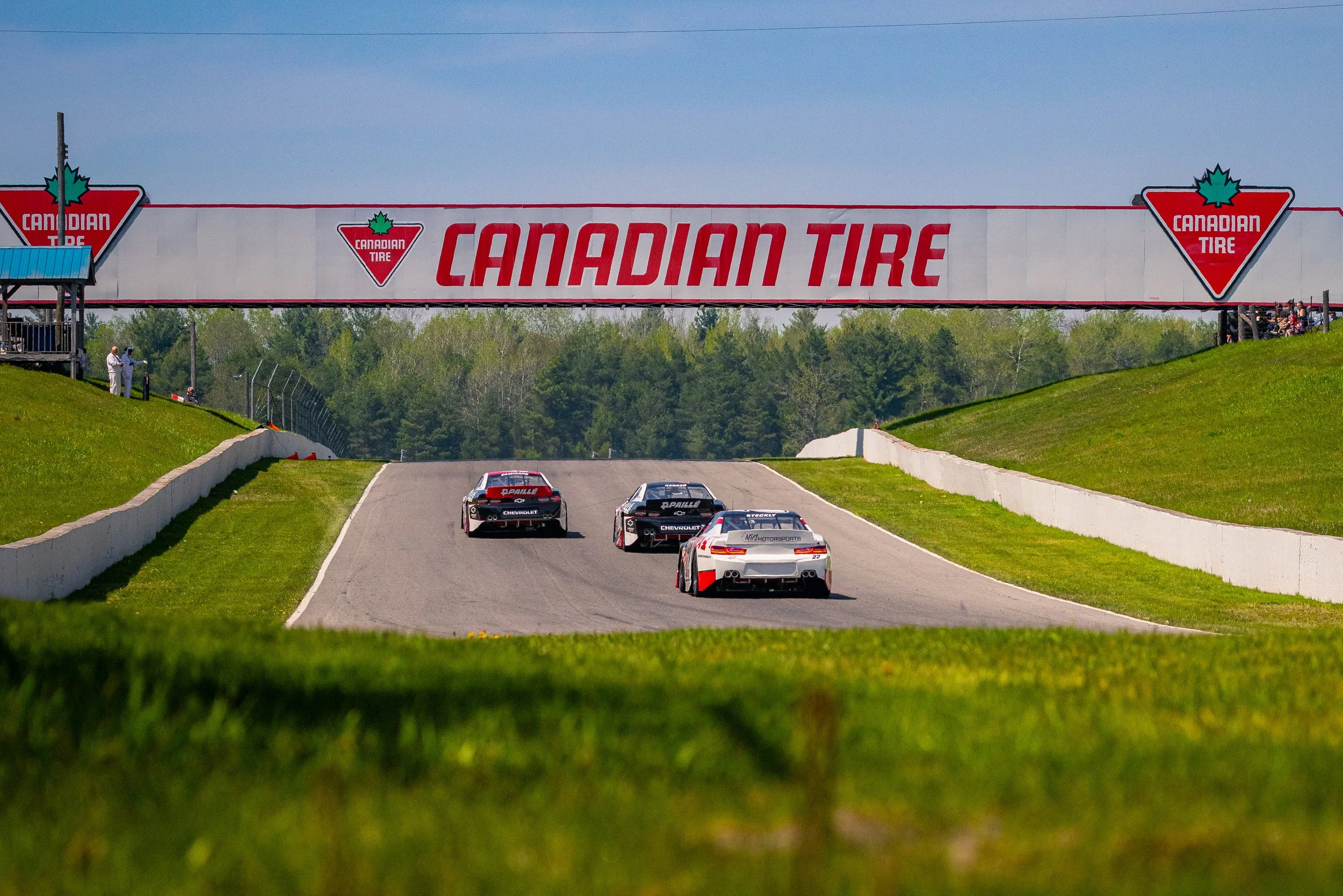 SpeedFest 2026-55351.jpg