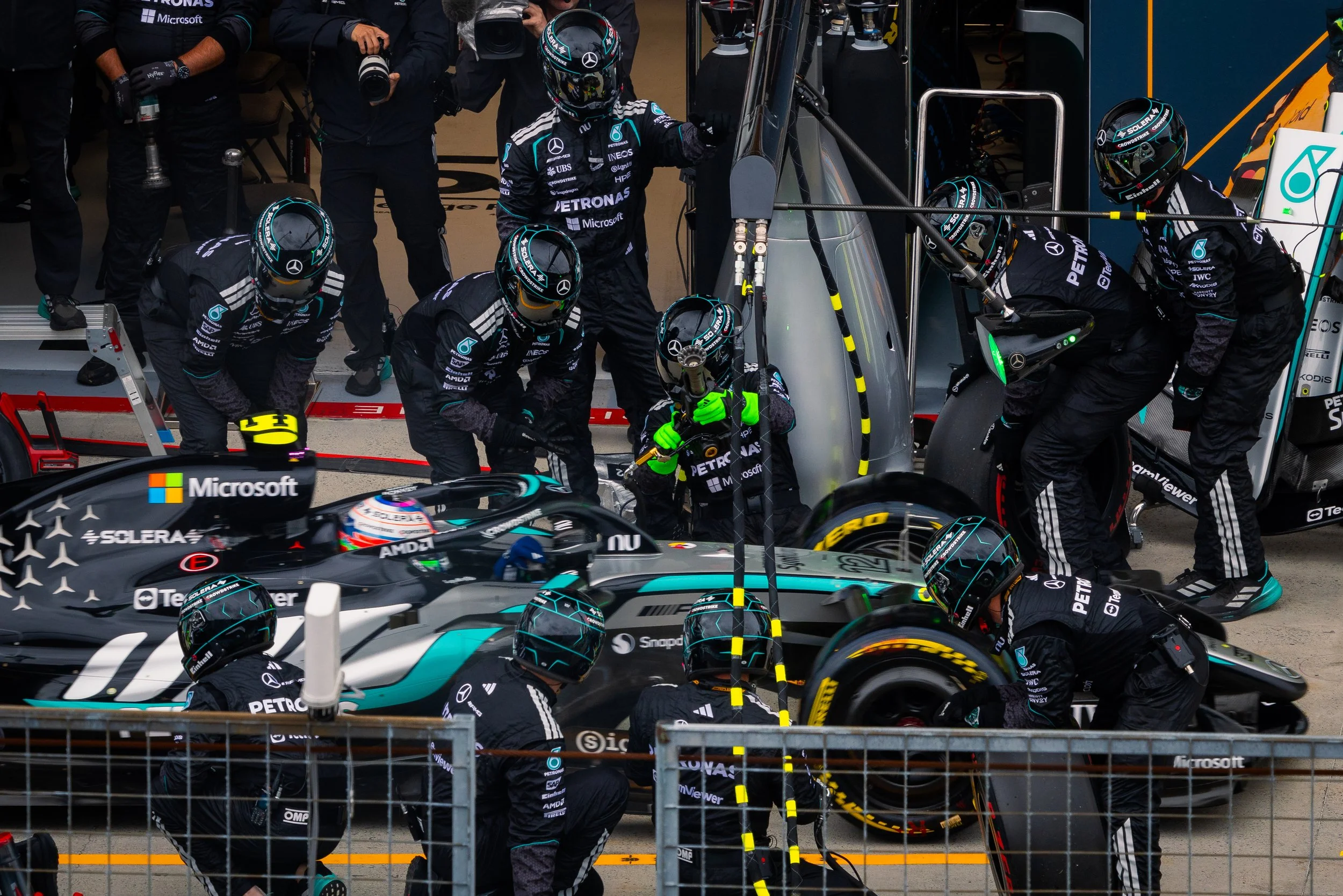 Montreal GP 2026-56551.jpg