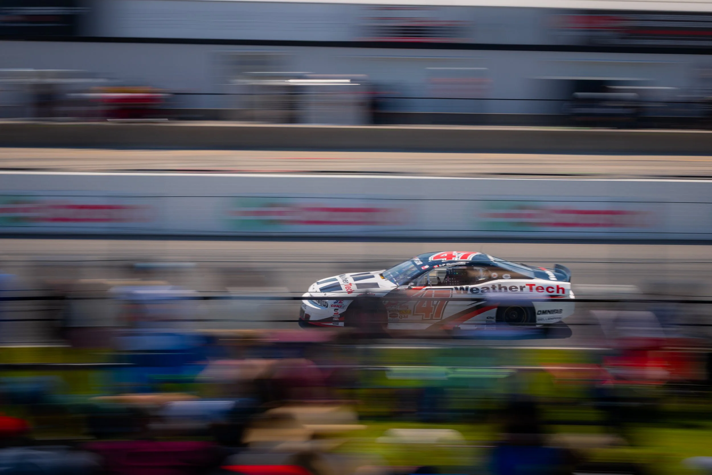 SpeedFest 2026-54969.jpg
