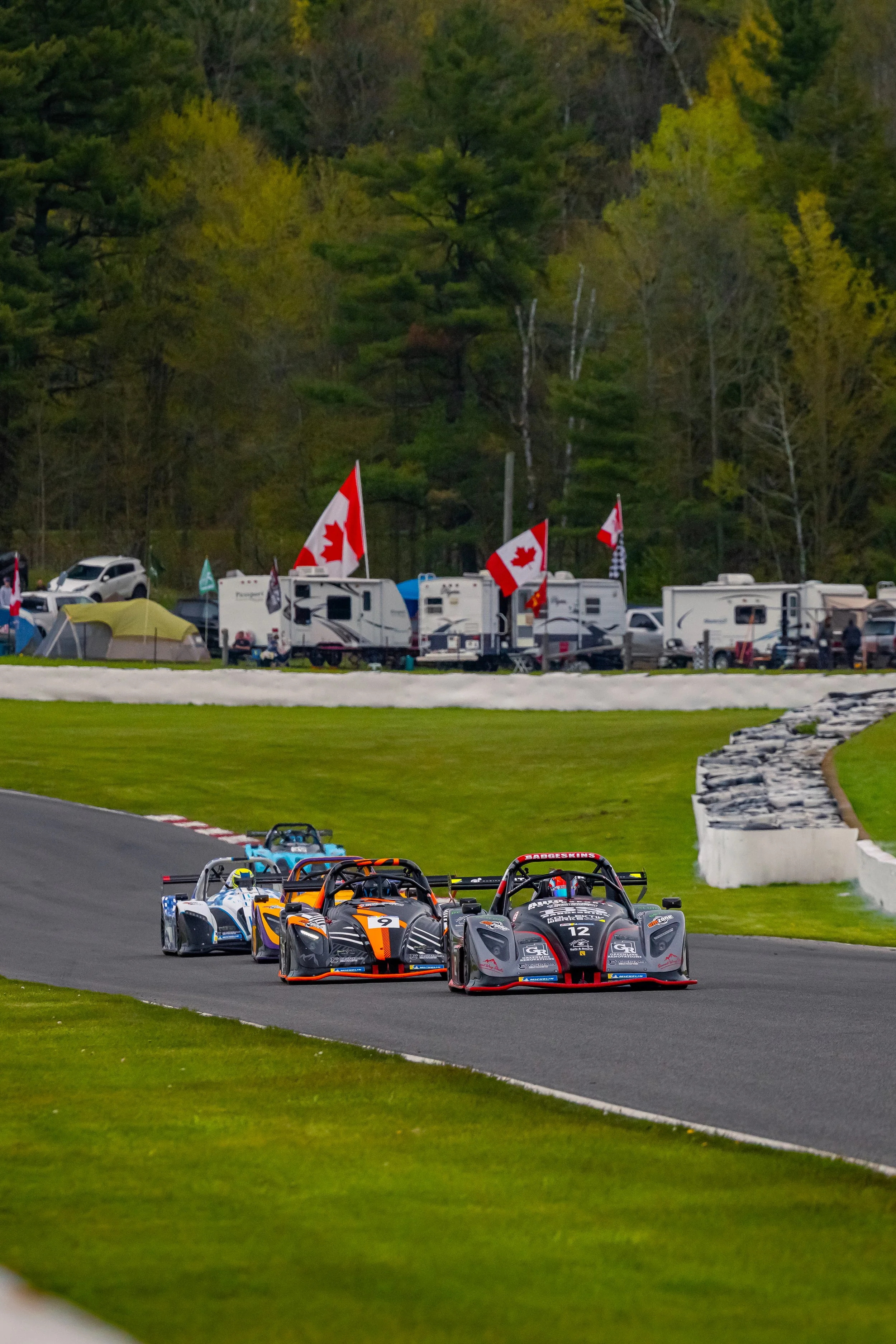 SpeedFest 2026-50641.jpg