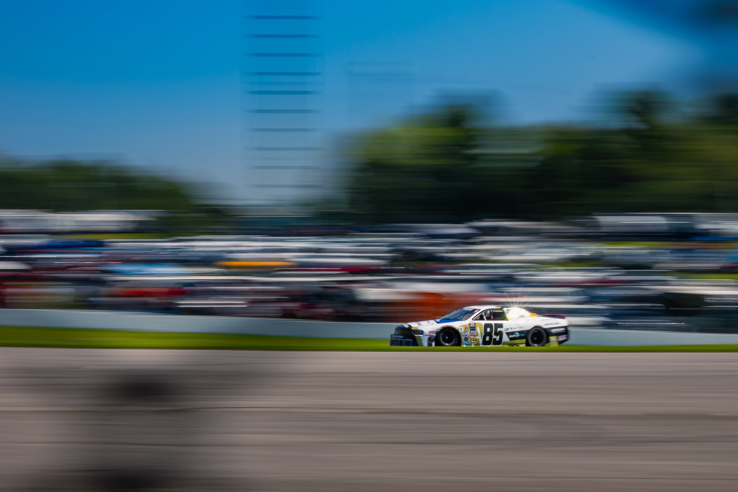 SpeedFest 2026-55702.jpg