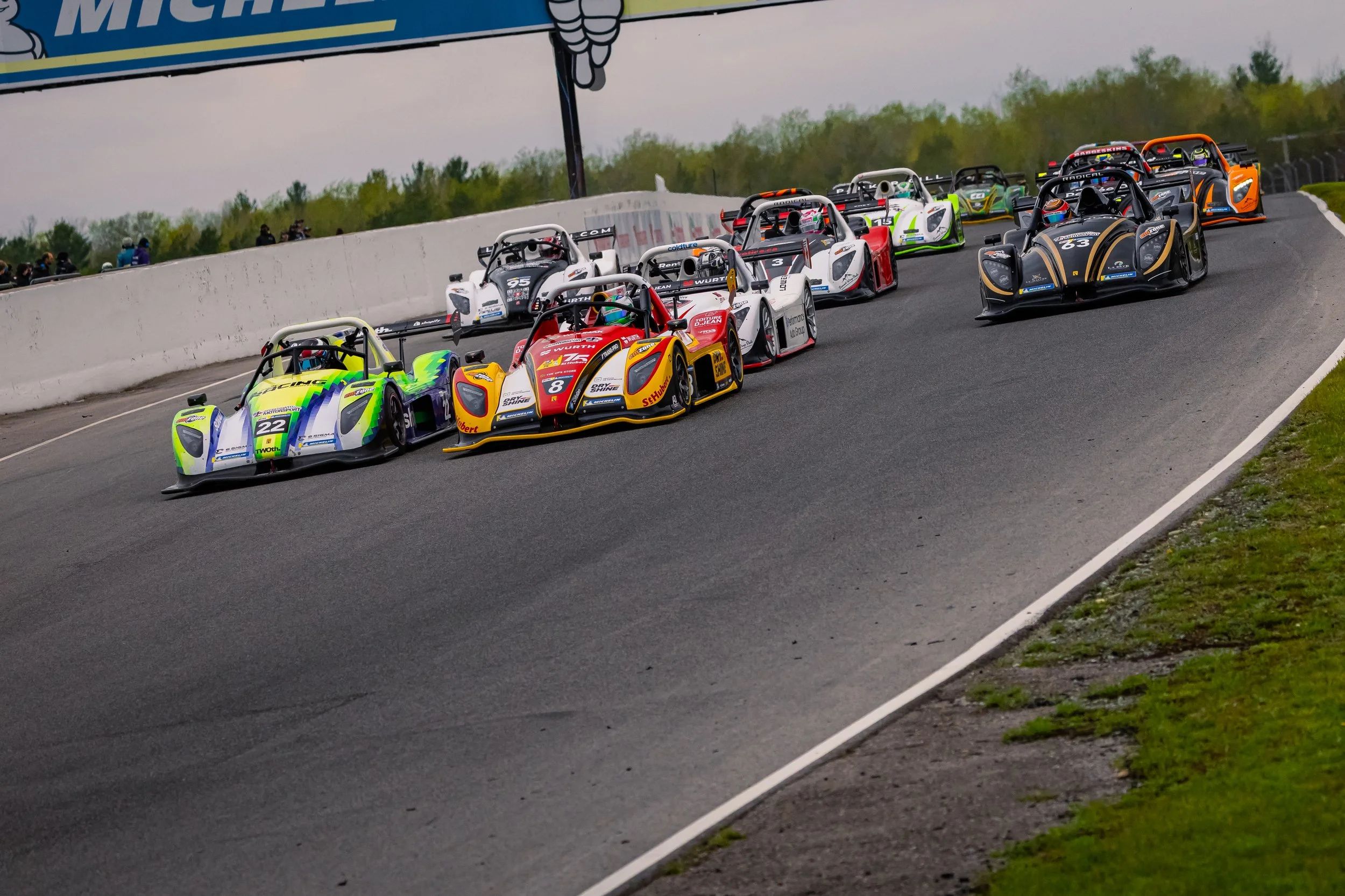 SpeedFest 2026-50050.jpg