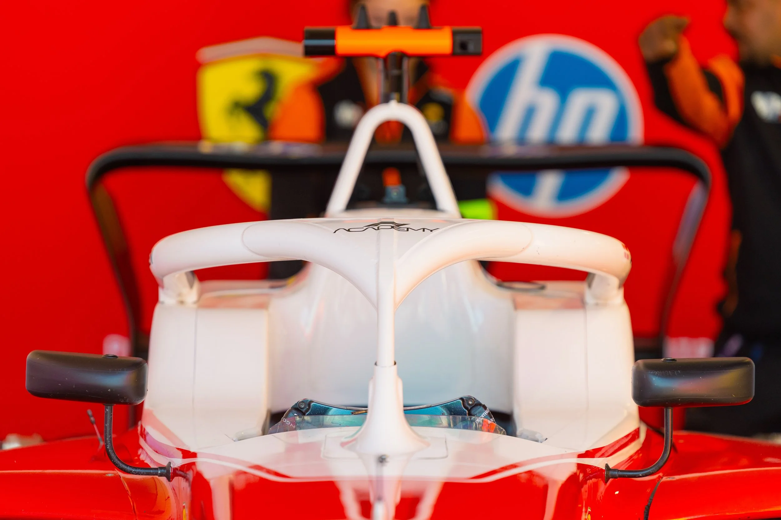 Montreal GP 2026-50551.jpeg