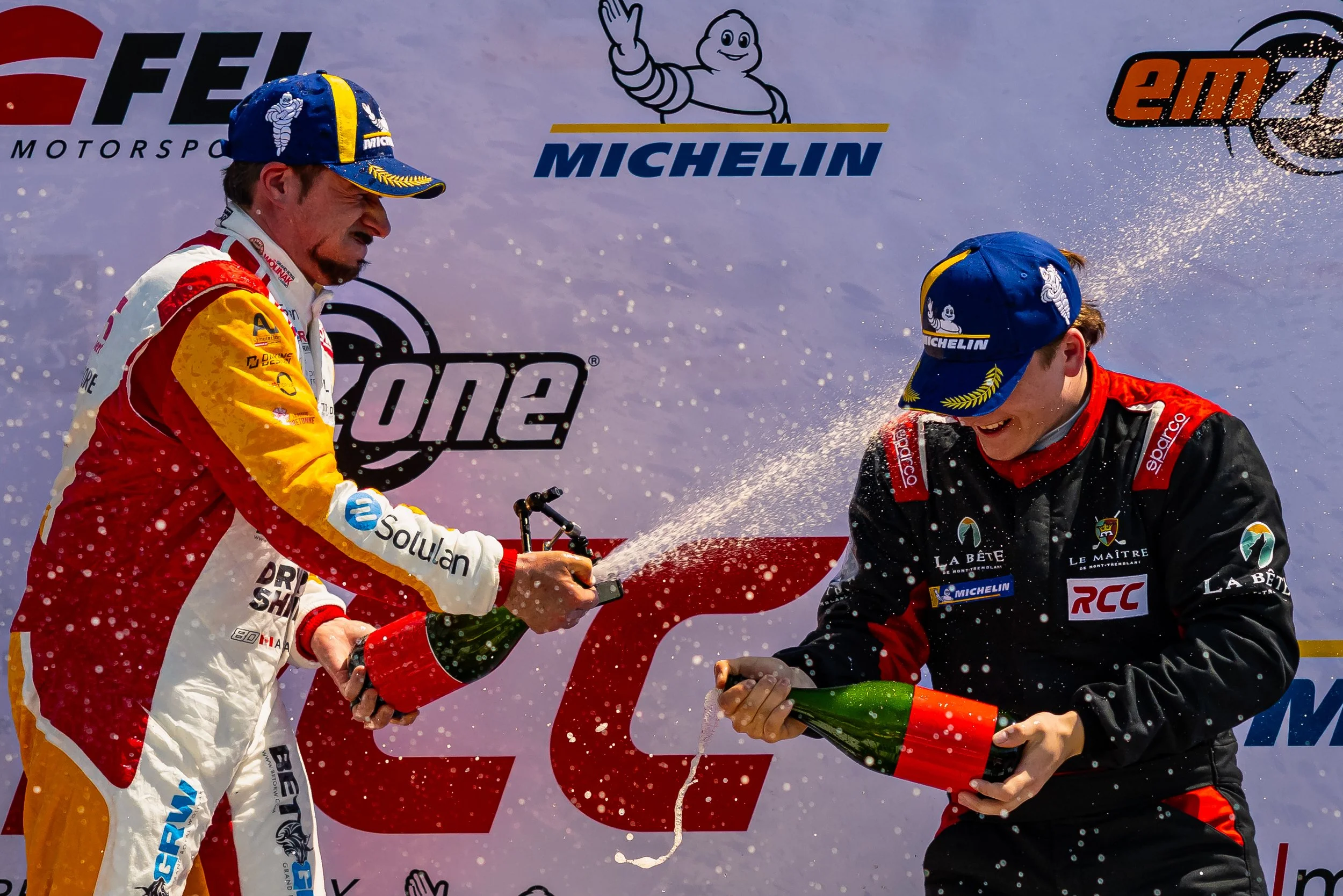 SpeedFest 2026-53295.jpg