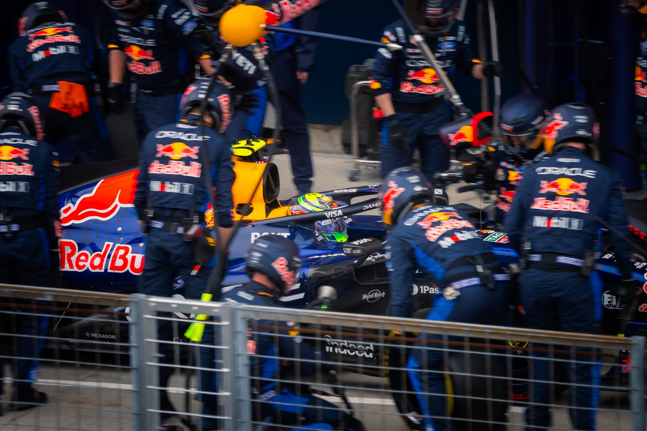 Montreal GP 2026-56573.jpg