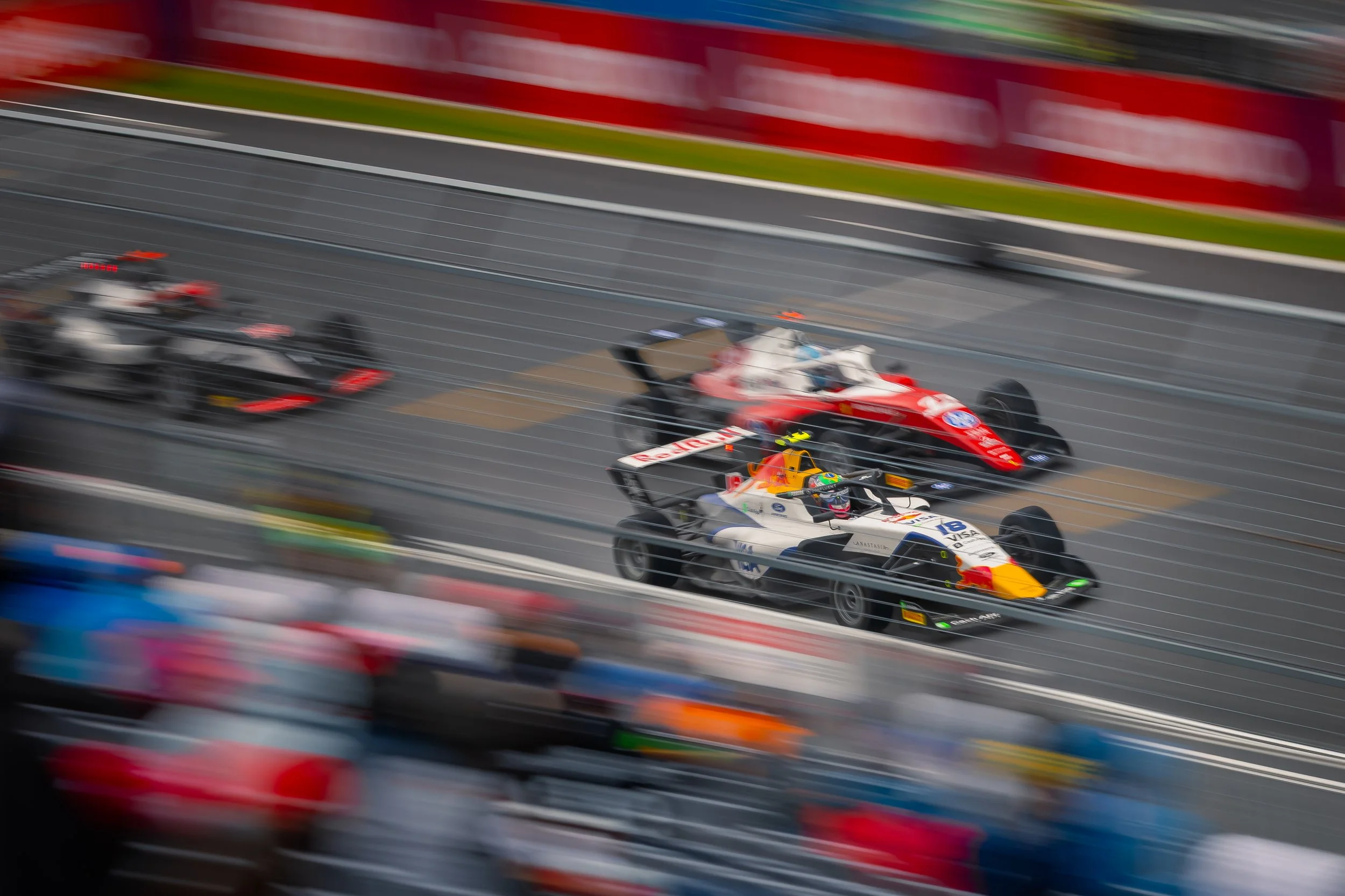 Montreal GP 2026-54228.jpg