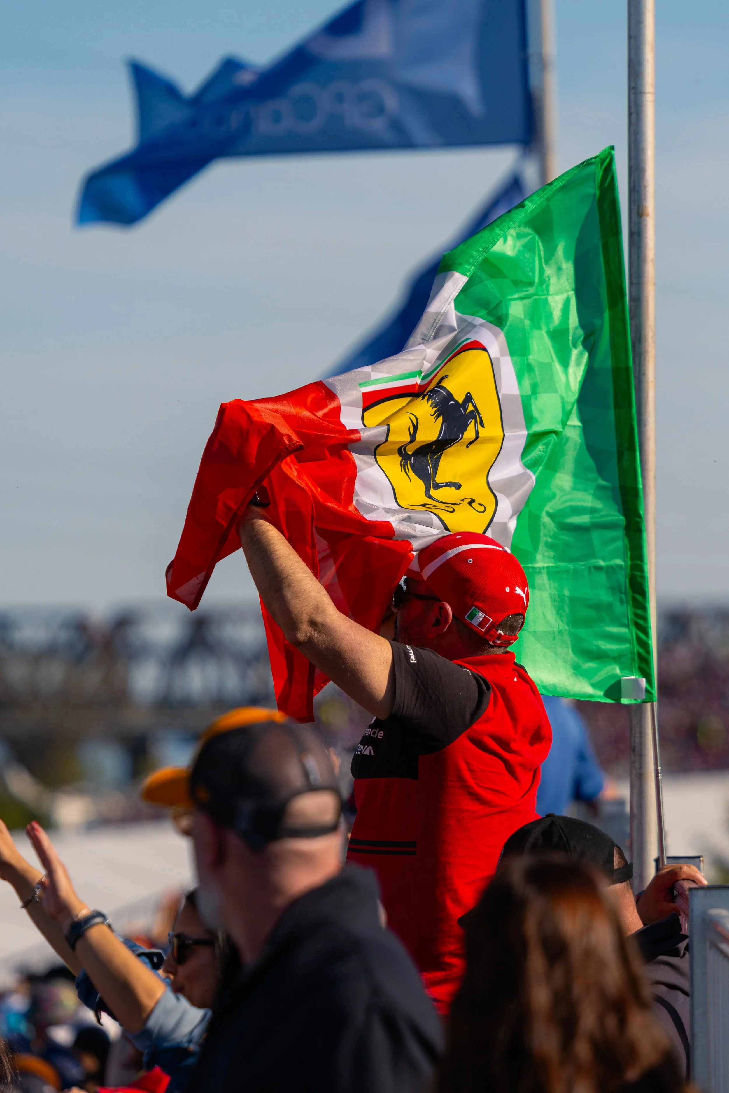 Montreal GP 2026-51710.jpg