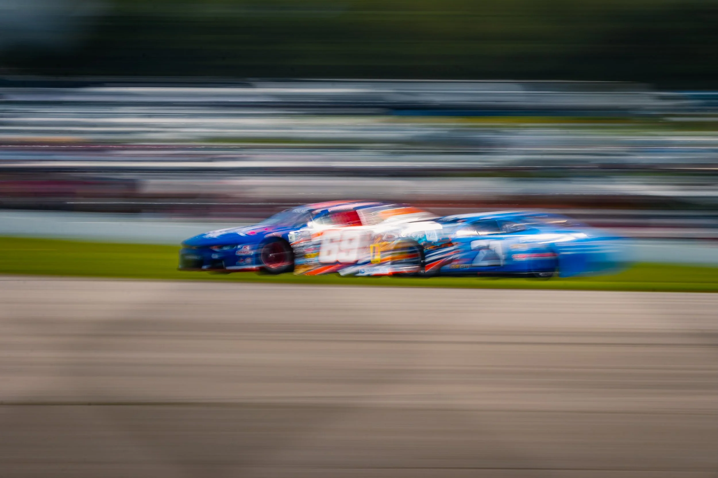 SpeedFest 2026-72851.jpg