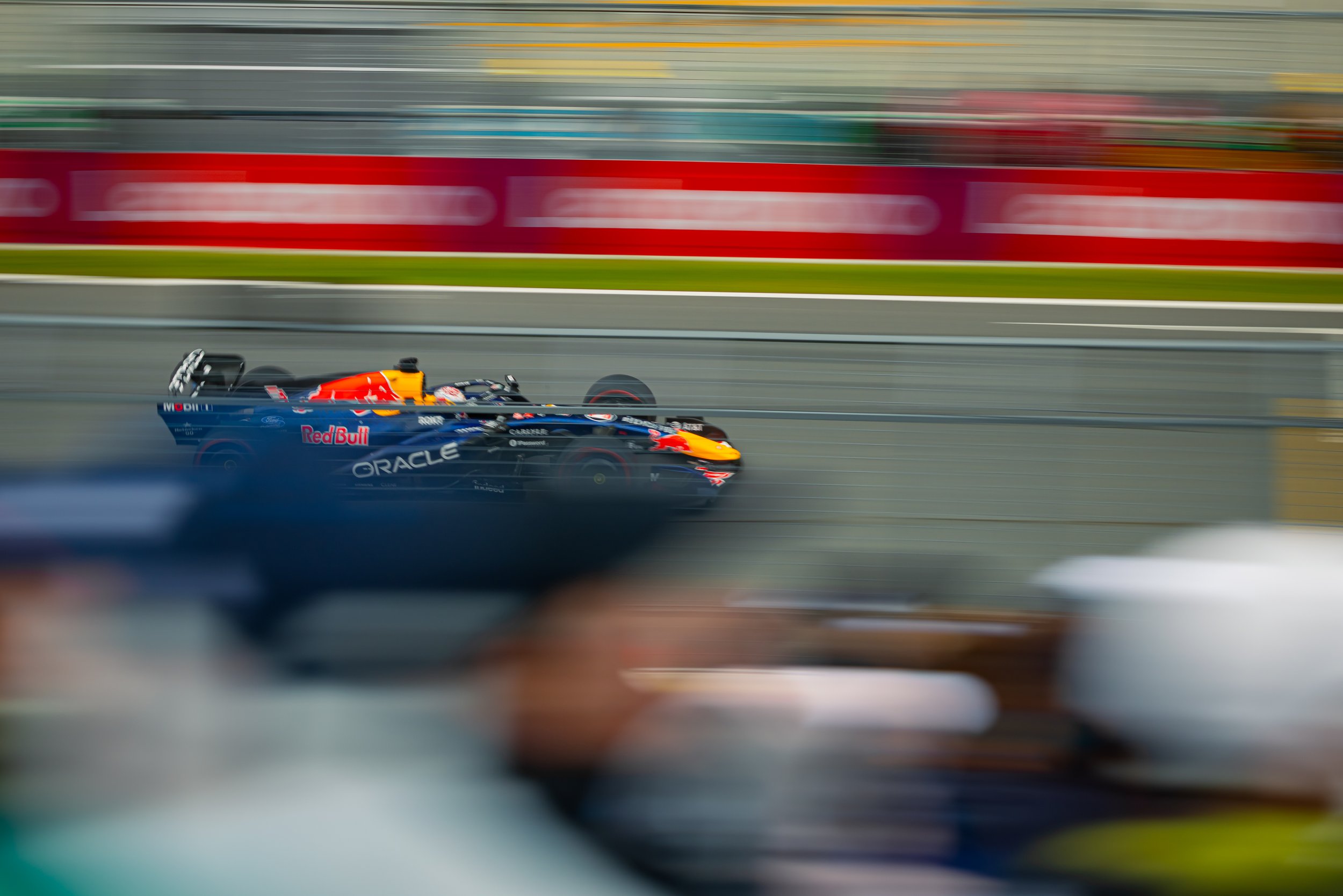 Montreal GP 2026-56344.jpg