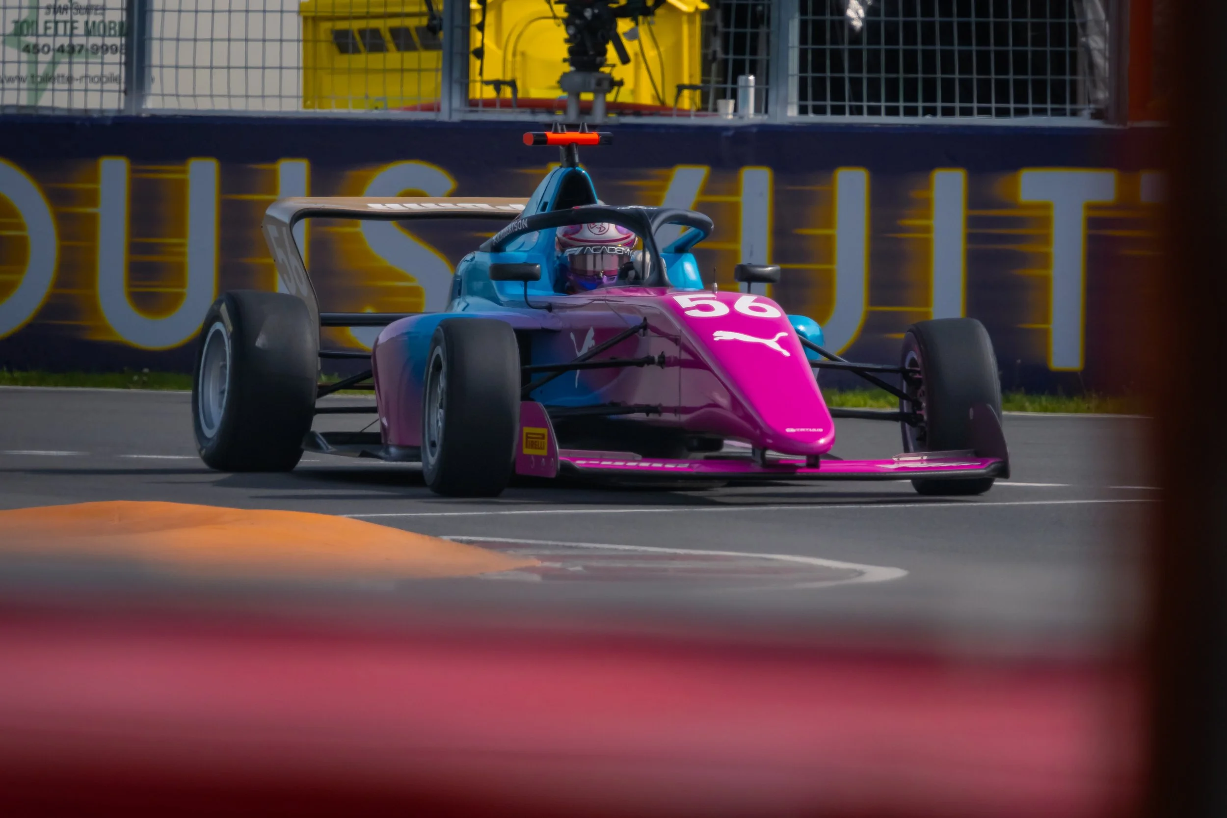 Montreal GP 2026-52451.jpg