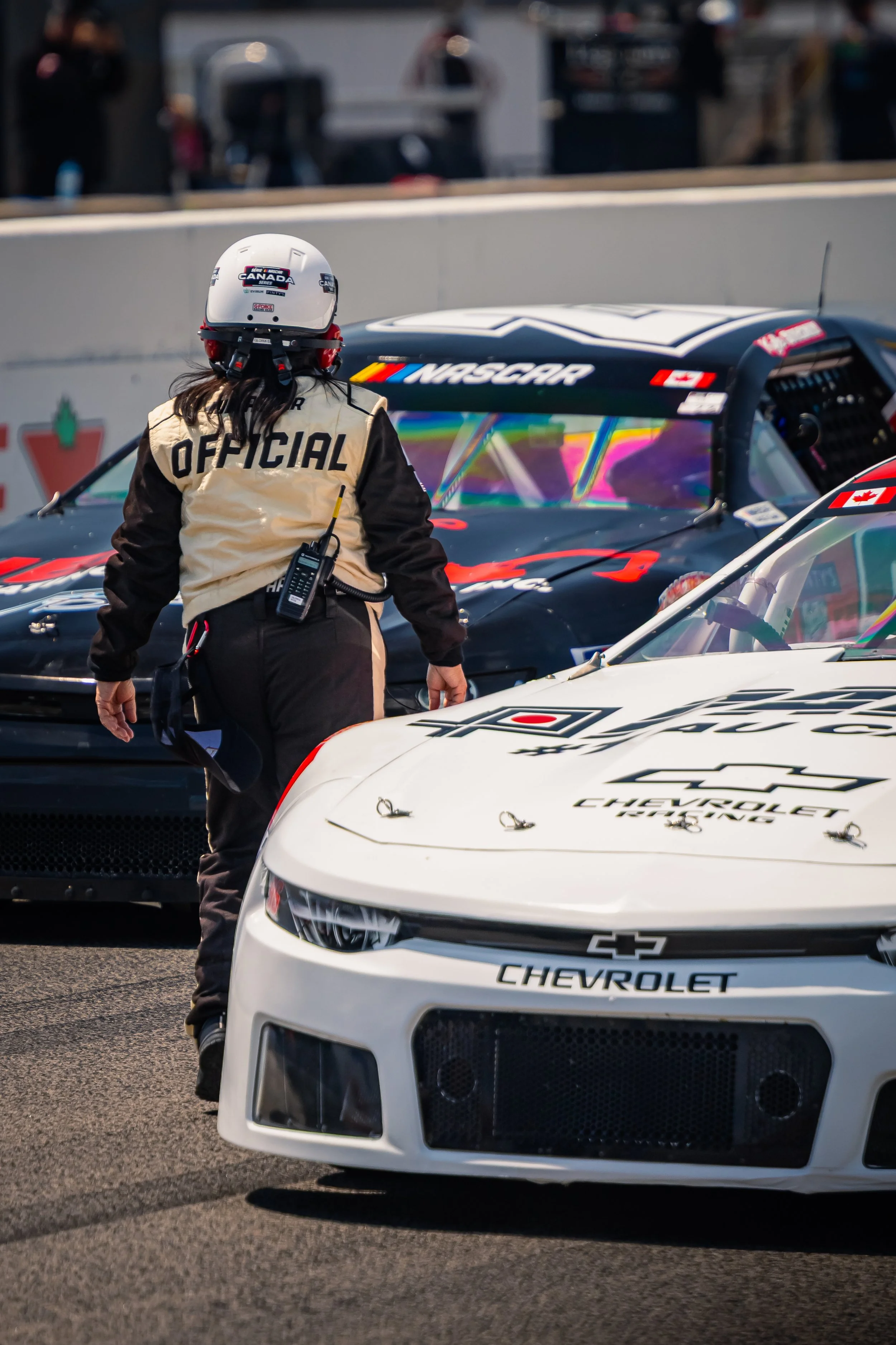 SpeedFest 2026-72581.jpg