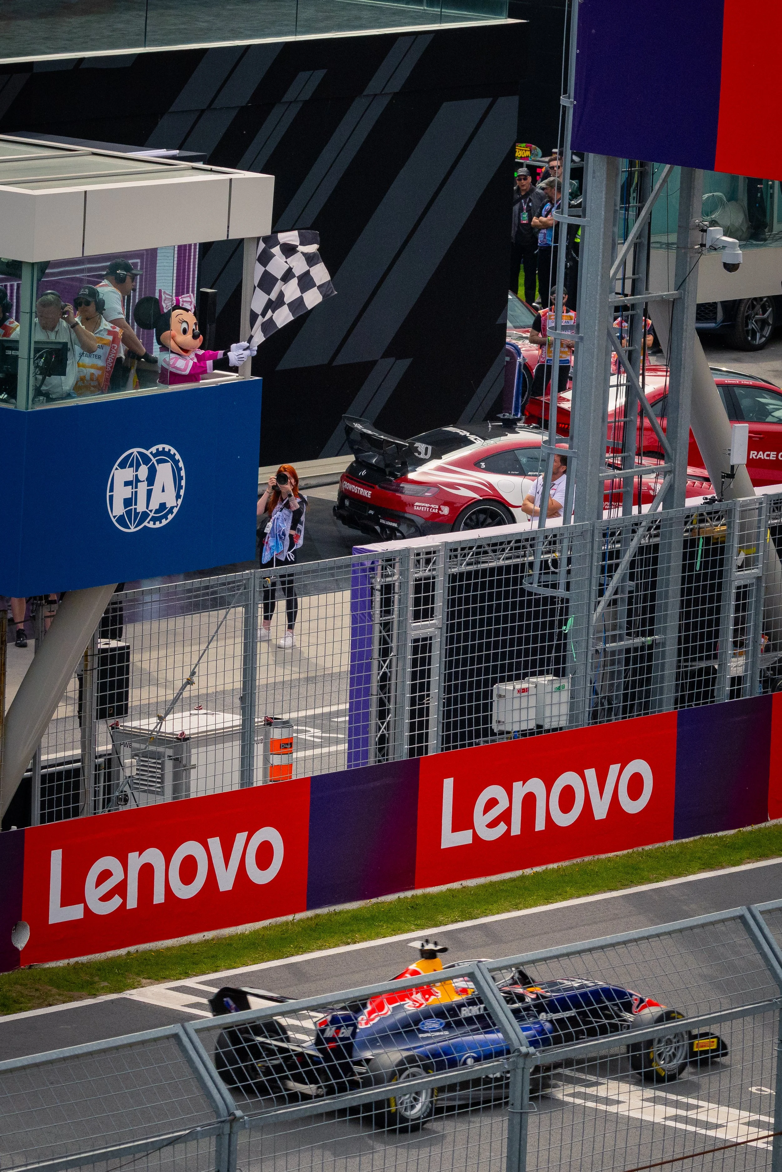 Montreal GP 2026-53483.jpg