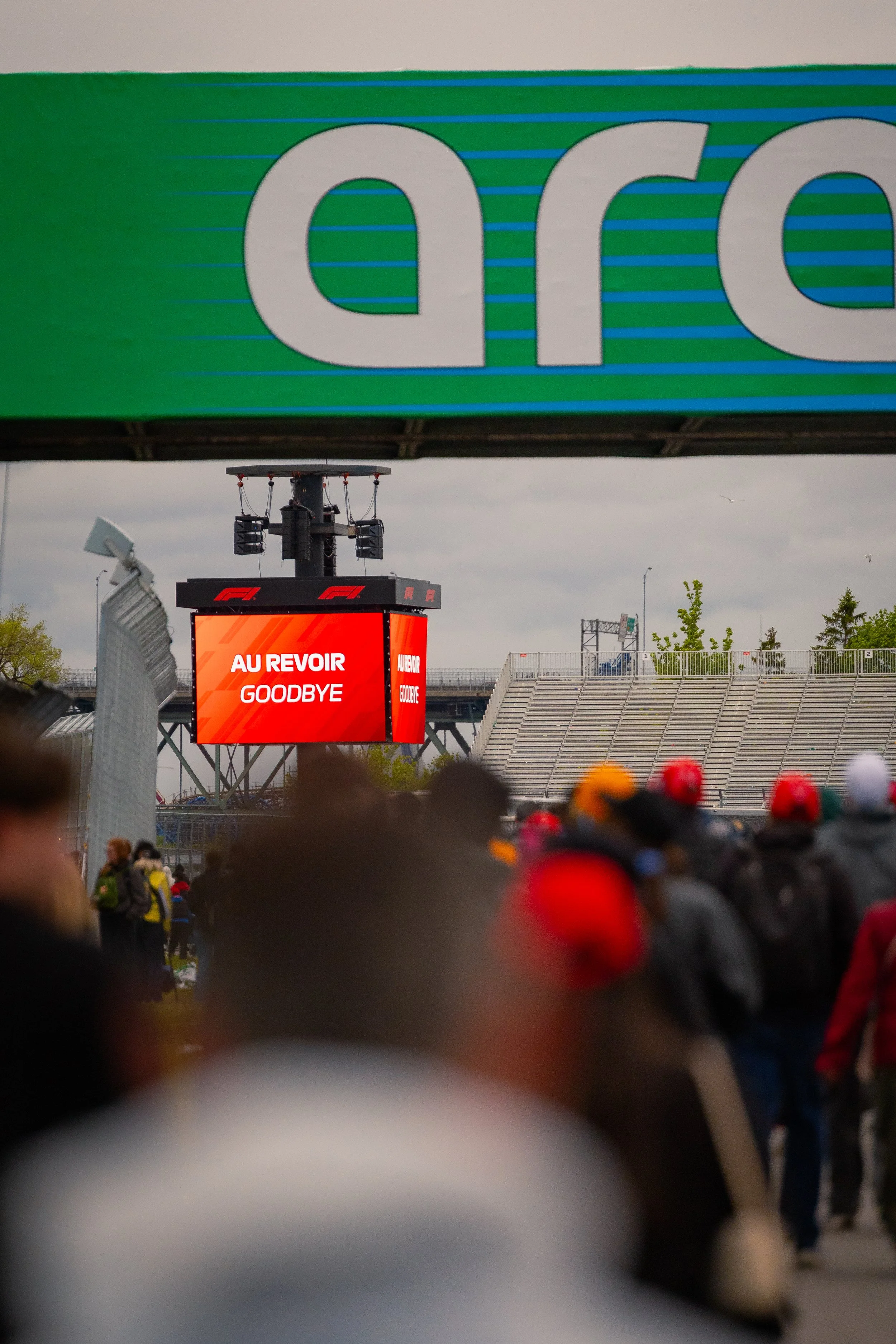 Montreal GP 2026-57559.jpg