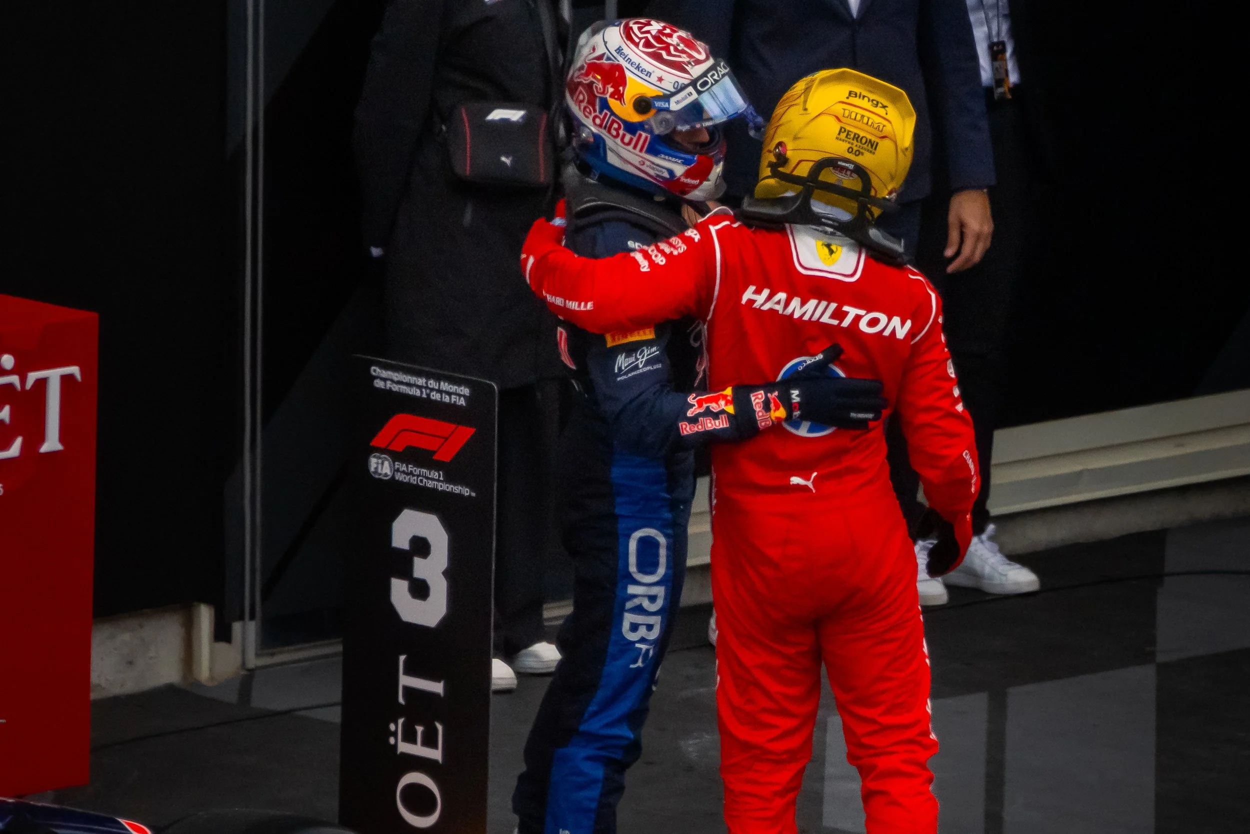 Montreal GP 2026-56717.jpg
