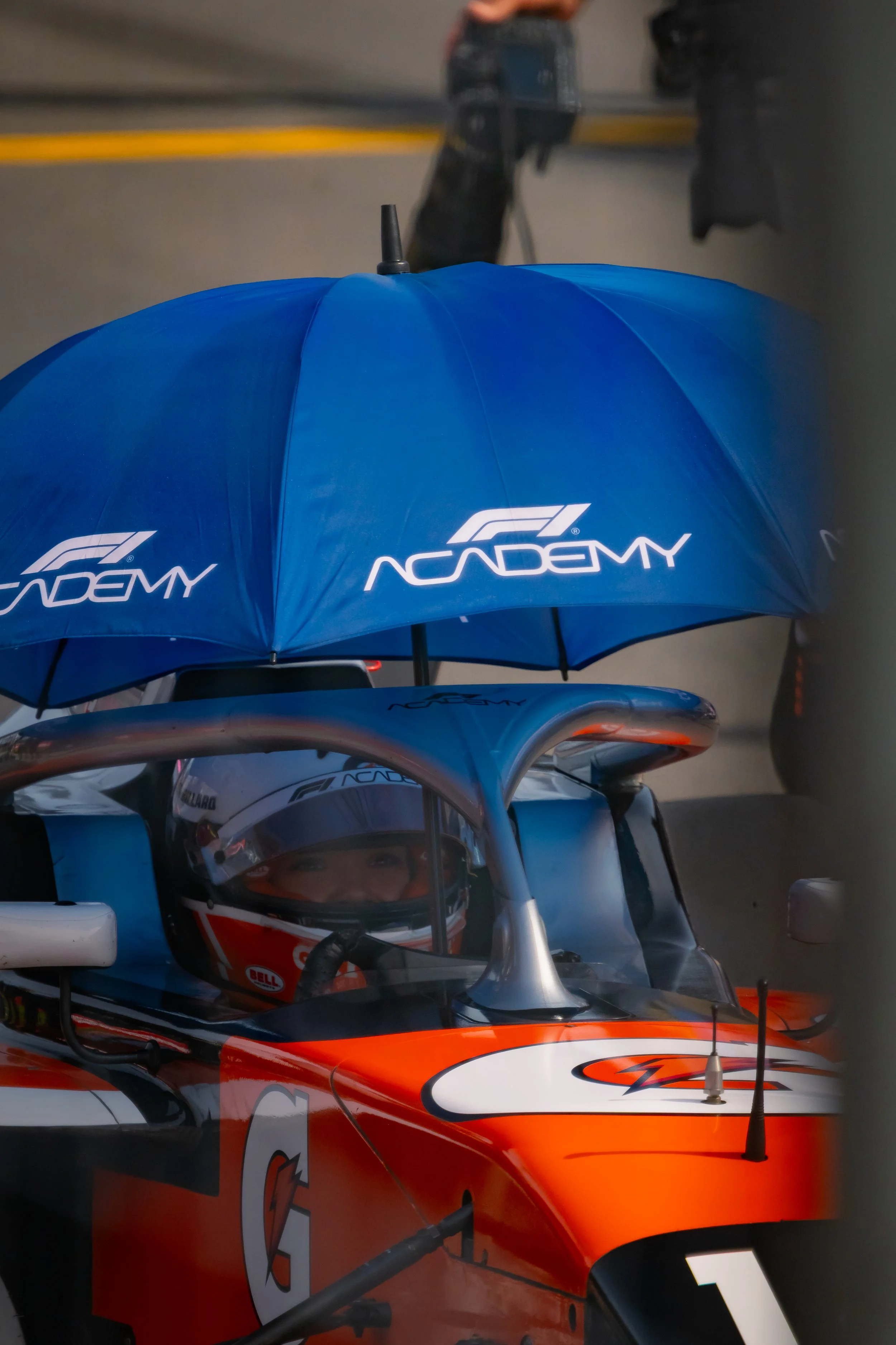 Montreal GP 2026-52882.jpg