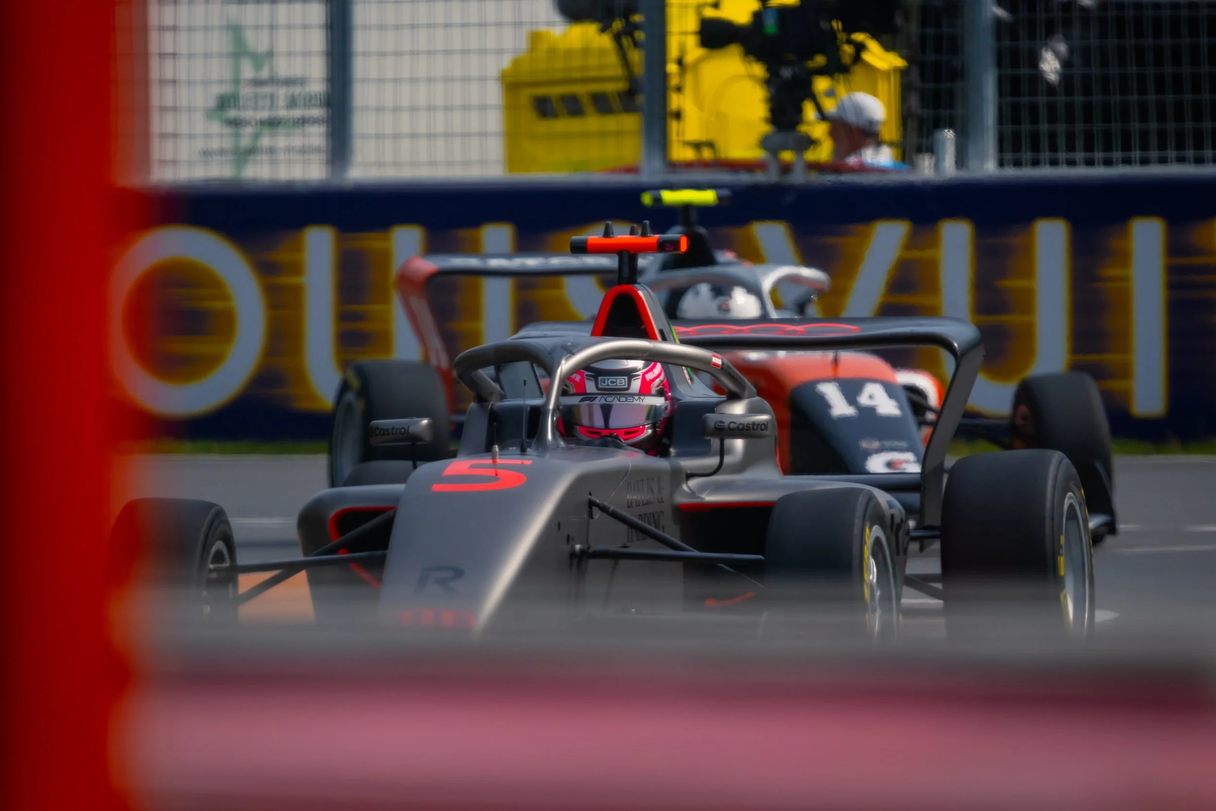 Montreal GP 2026-52517.jpg