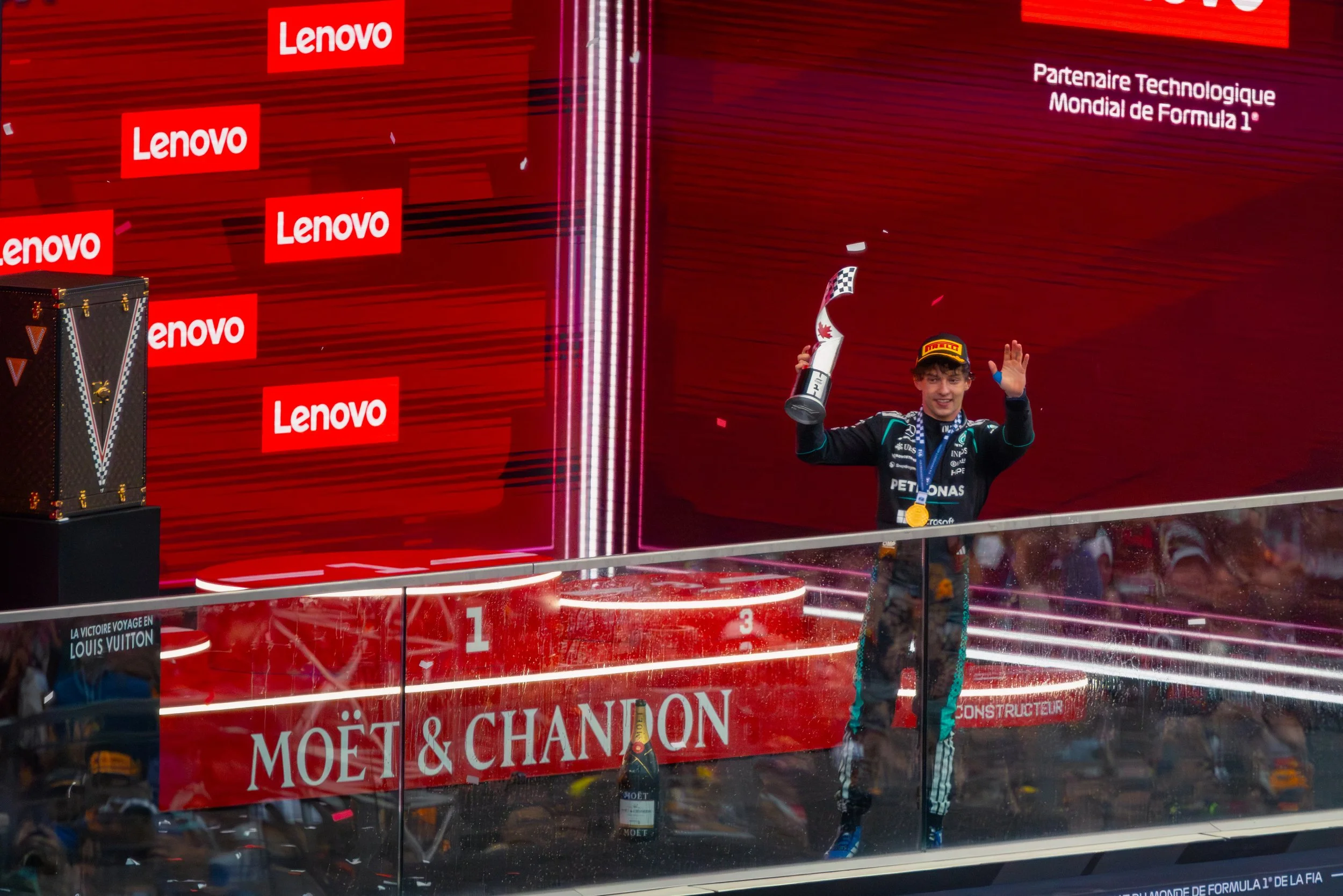 Montreal GP 2026-57301.jpg
