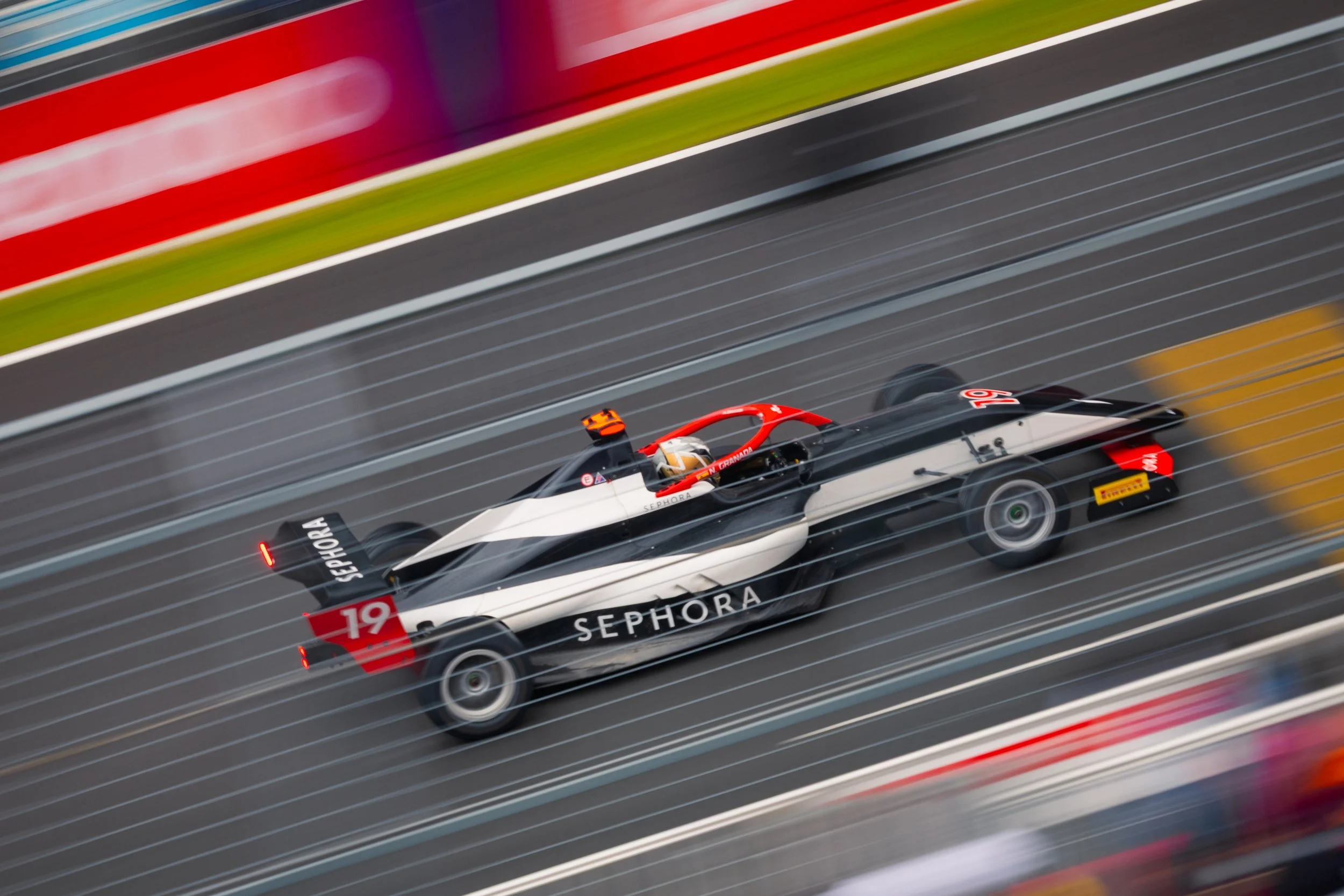 Montreal GP 2026-54101.jpg