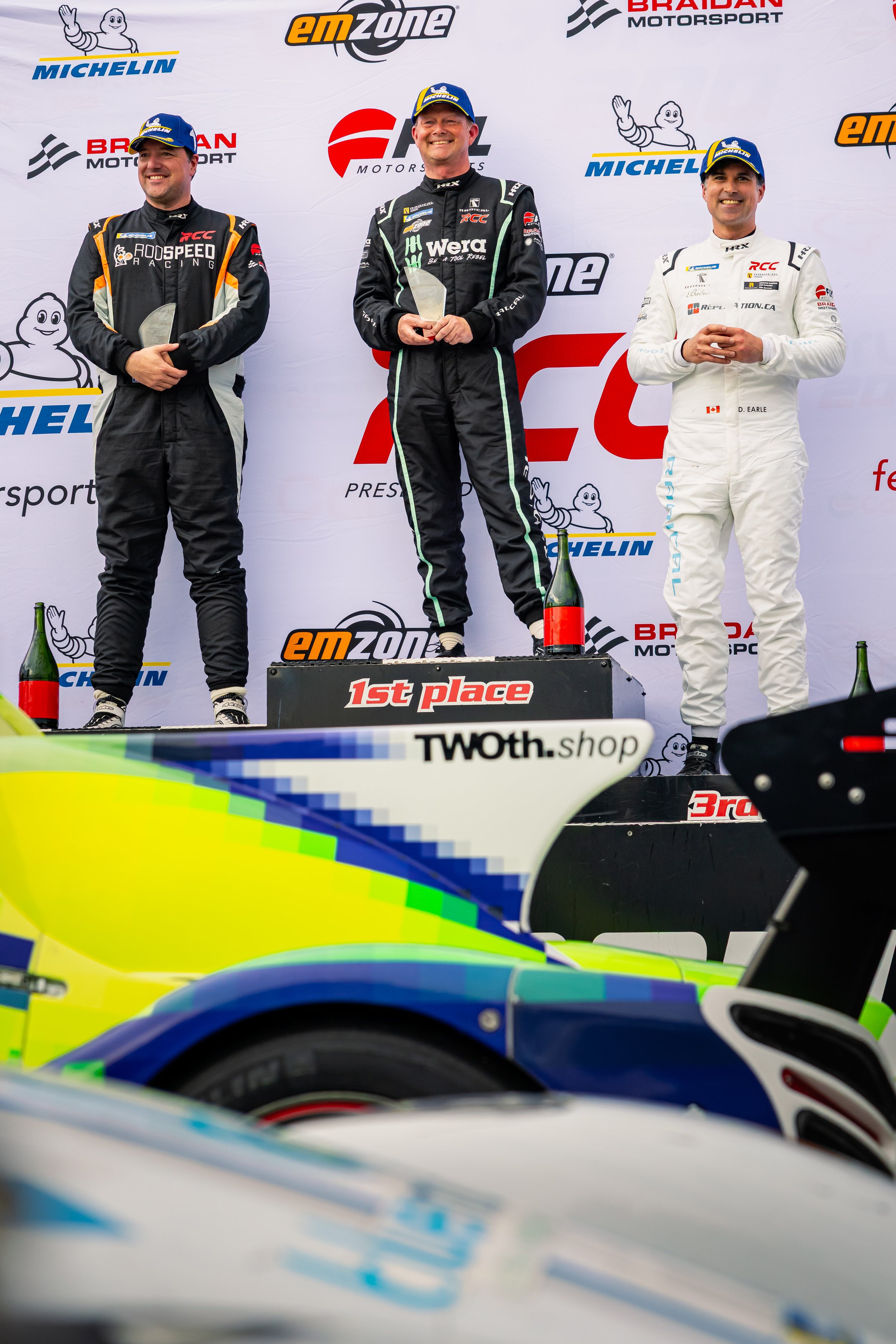 SpeedFest 2026-51383.jpg