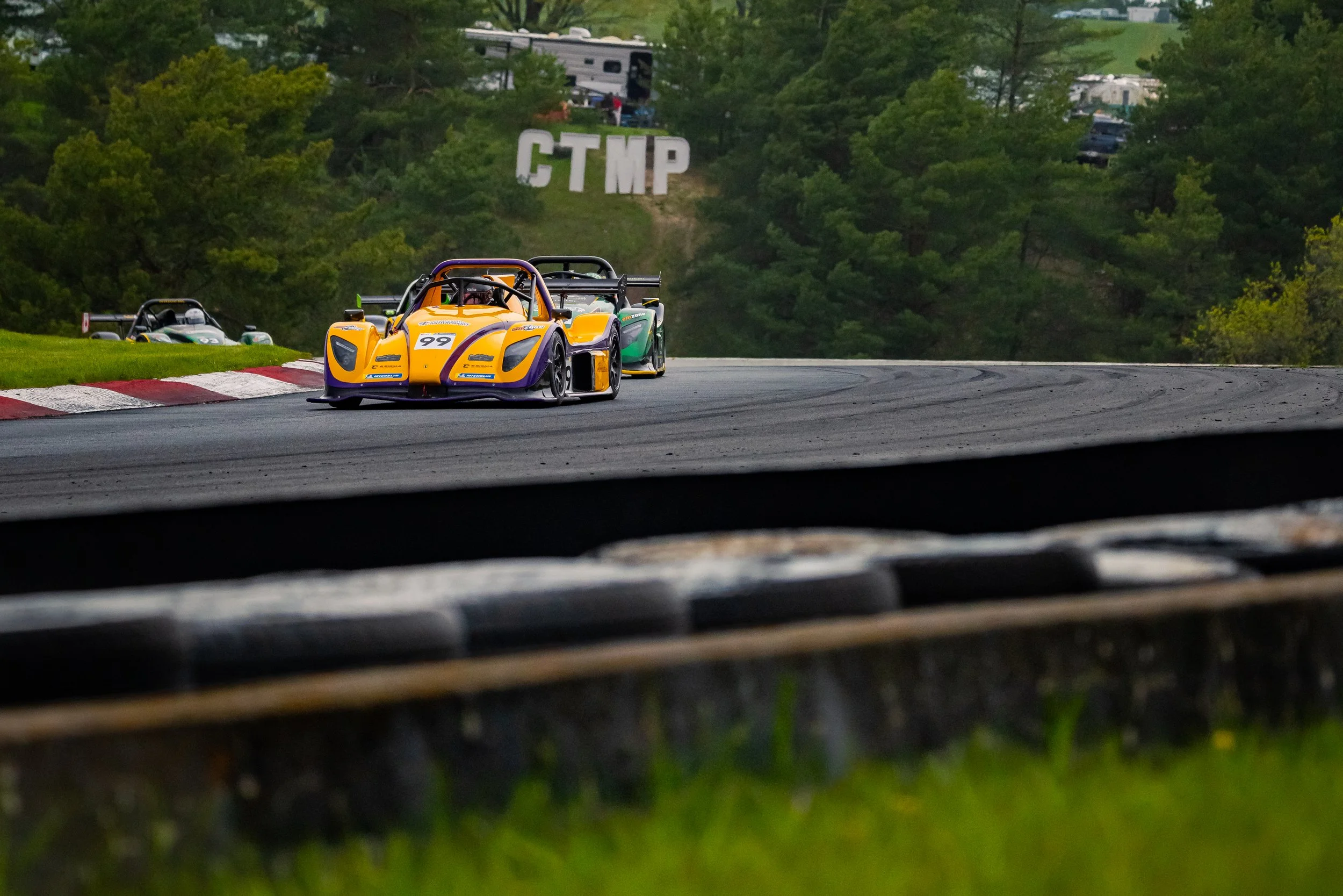 SpeedFest 2026-50253.jpg