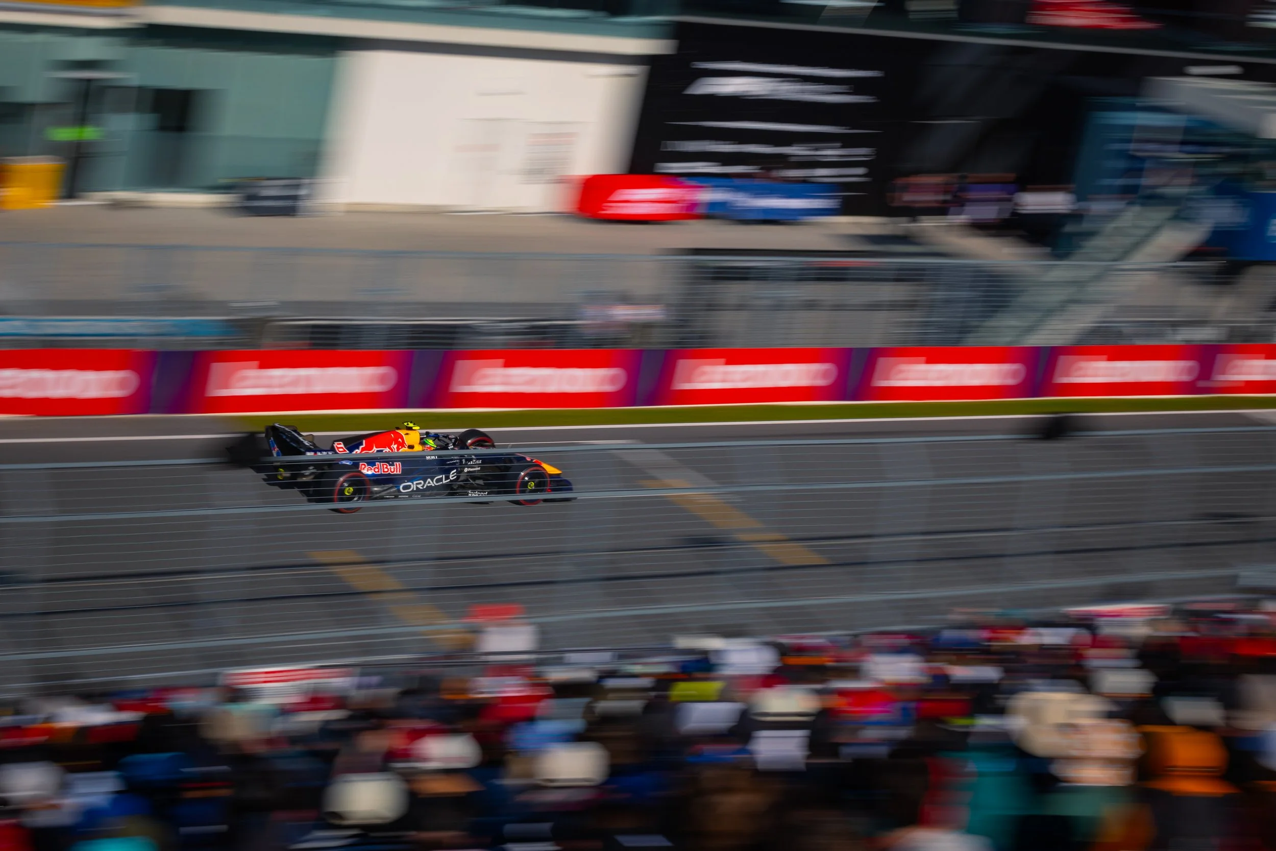 Montreal GP 2026