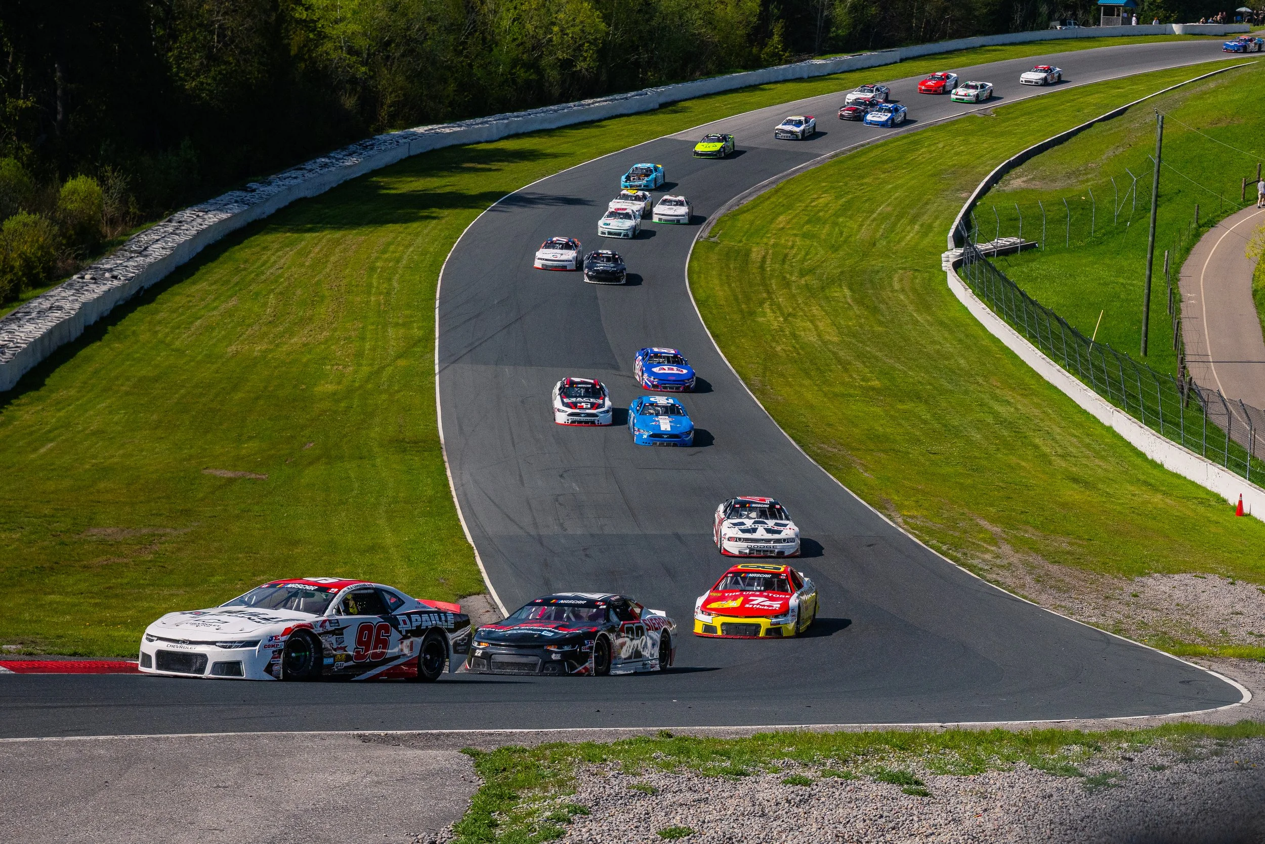SpeedFest 2026-56823.jpg